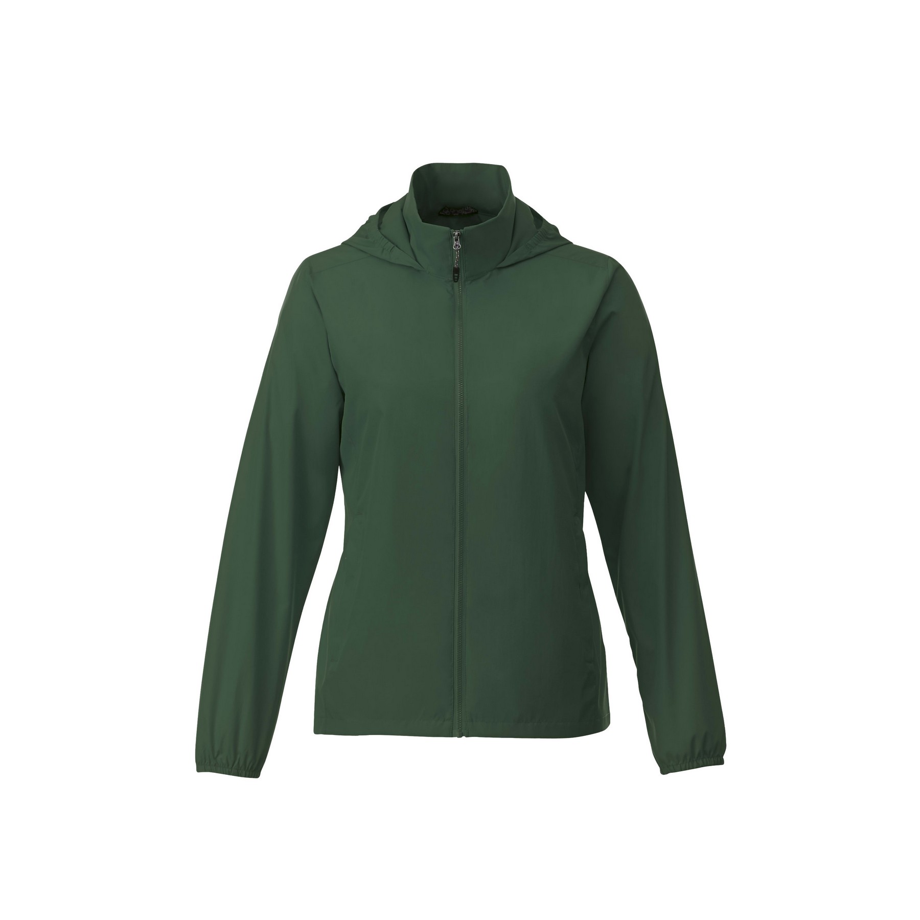 Picture of Women's TOBA Packable Jacket