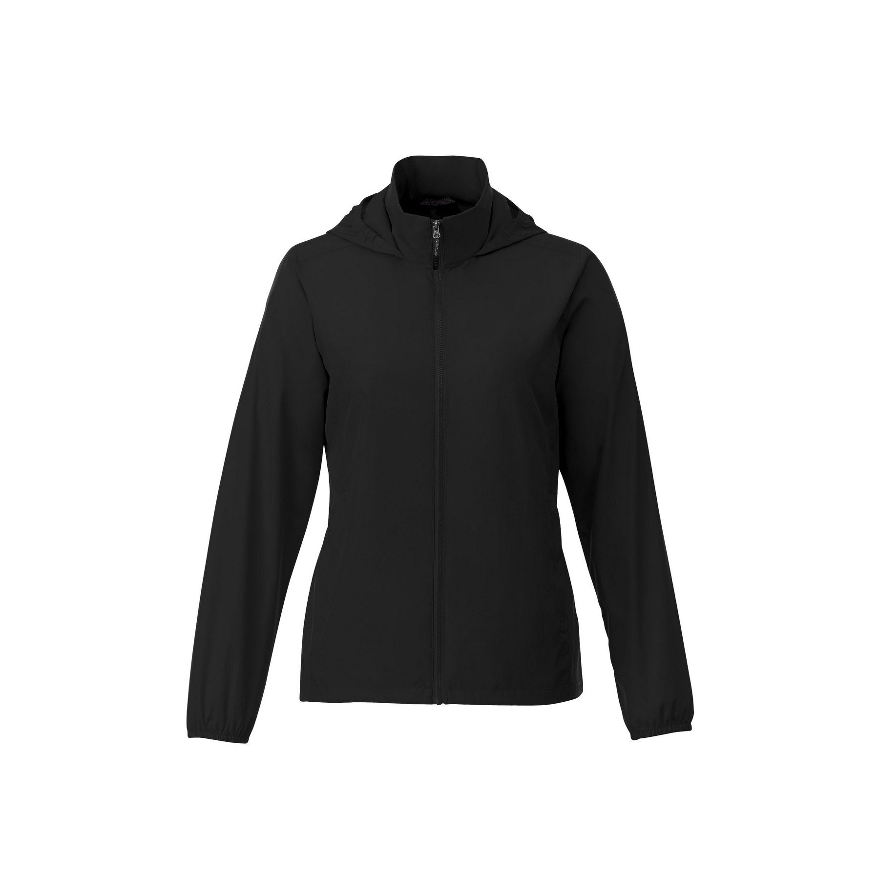 Picture of Women's TOBA Packable Jacket