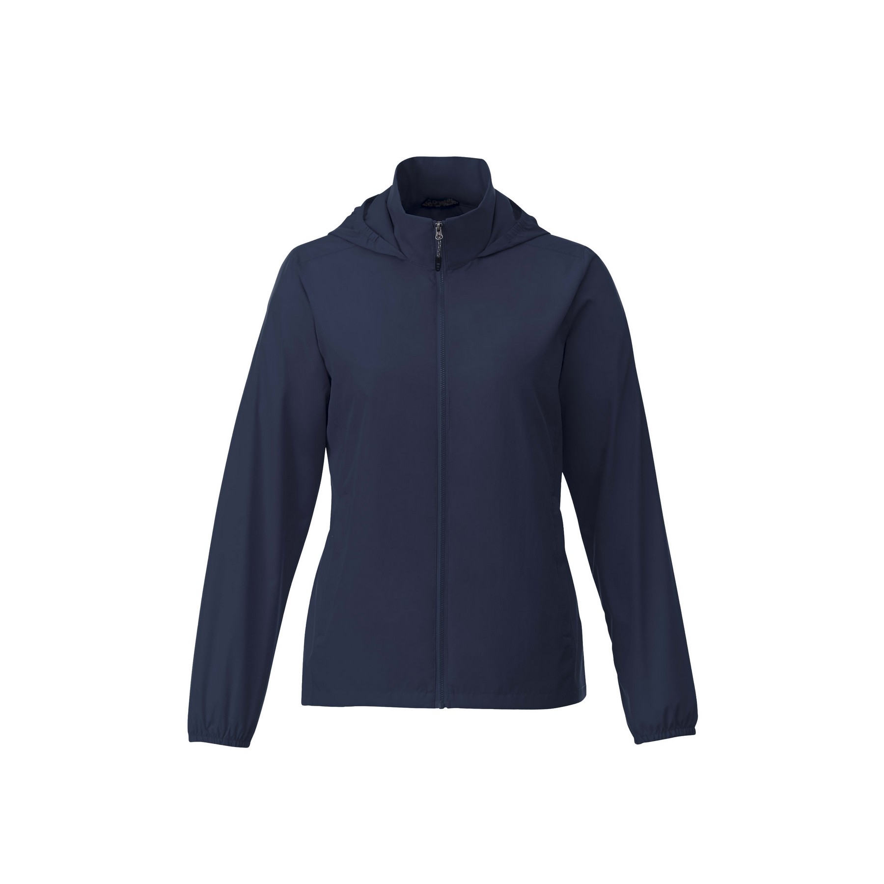 Picture of Women's TOBA Packable Jacket