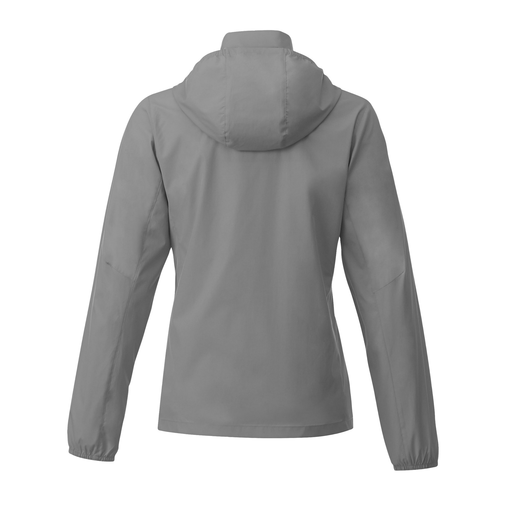 Picture of Women's TOBA Packable Jacket