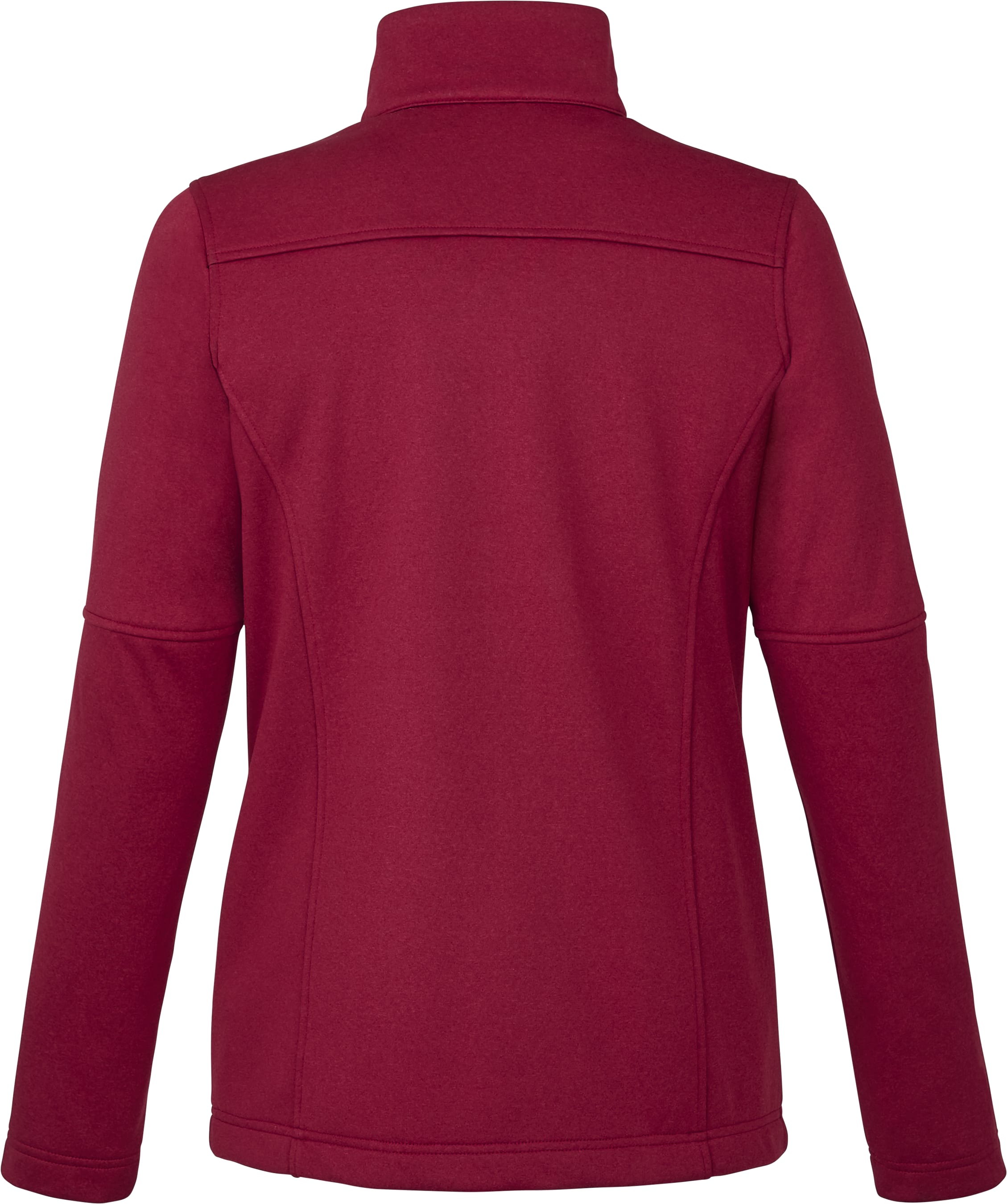 Picture of Women's JORIS Eco Waterproof Softshell Jacket