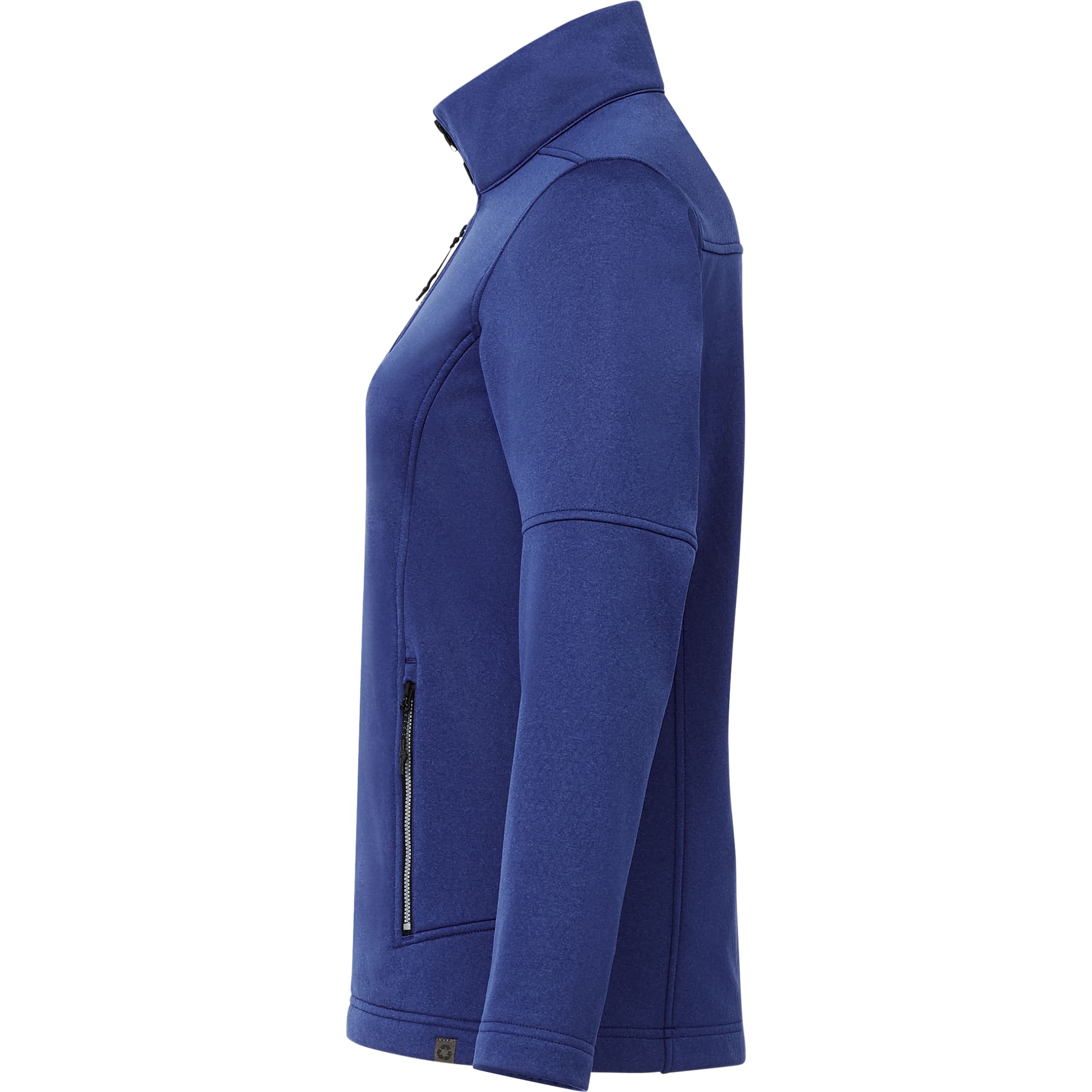Picture of Women's JORIS Eco Waterproof Softshell Jacket