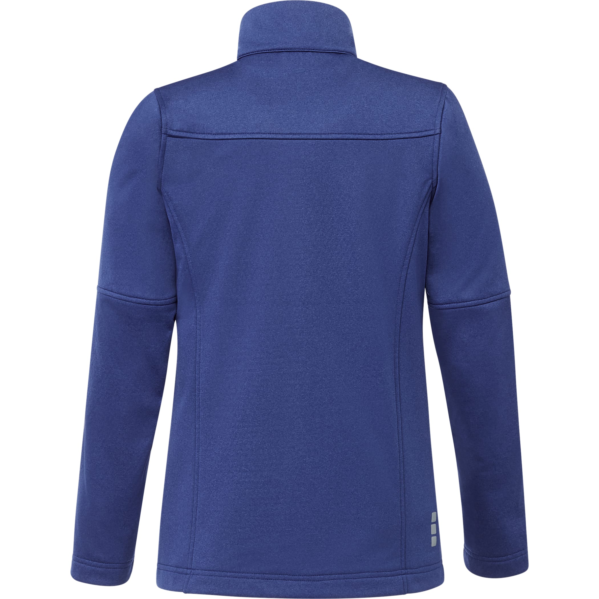 Picture of Women's JORIS Eco Waterproof Softshell Jacket