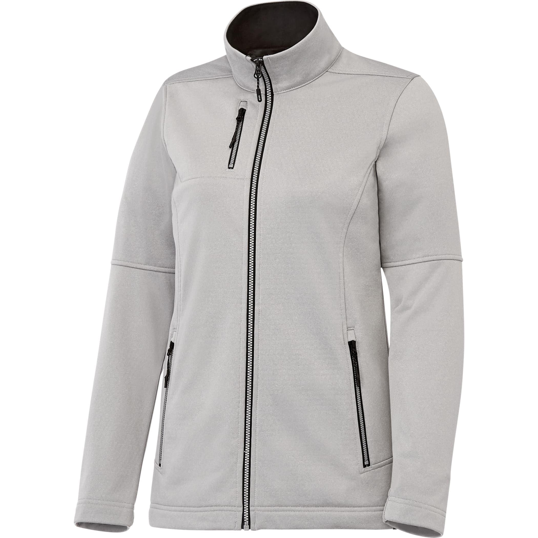 Picture of Women's JORIS Eco Waterproof Softshell Jacket