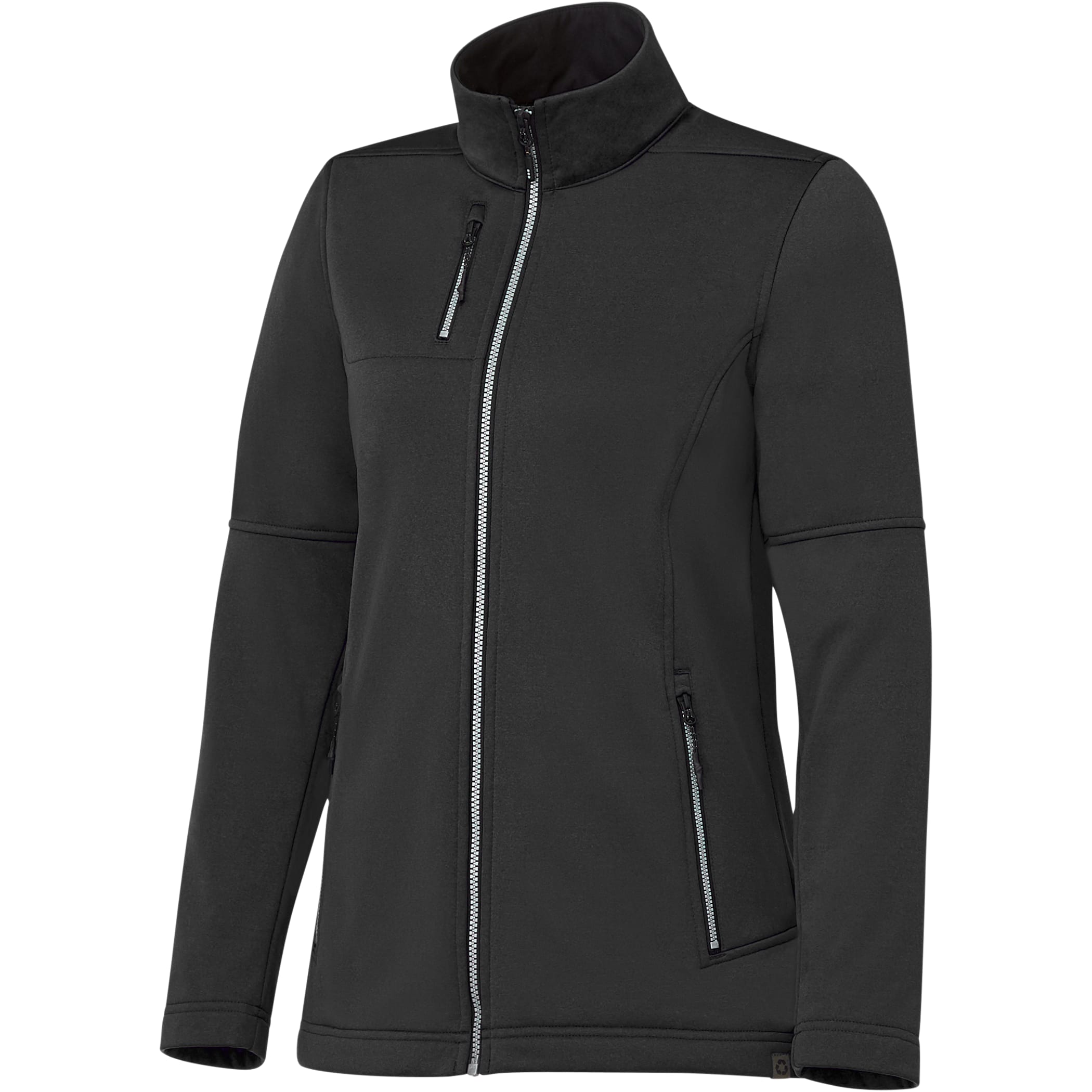 Picture of Women's JORIS Eco Waterproof Softshell Jacket