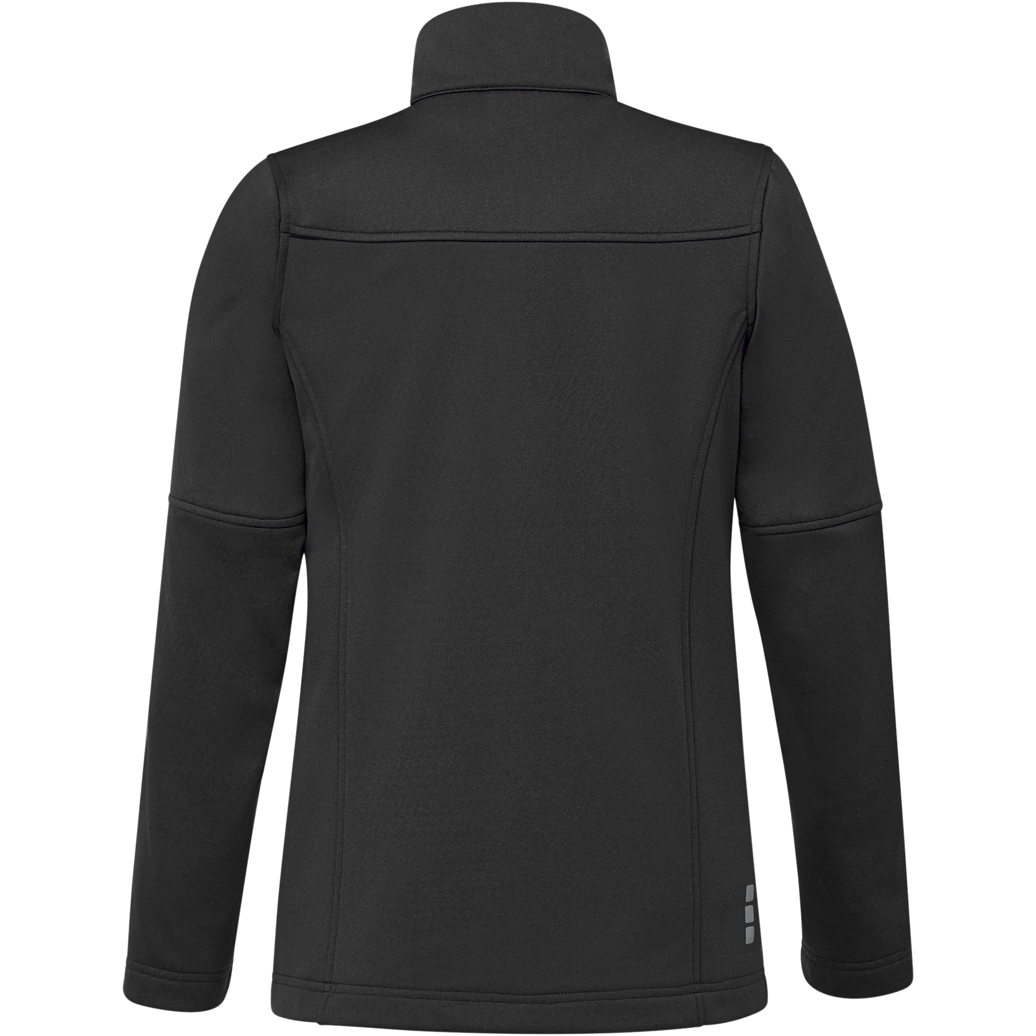 Picture of Women's JORIS Eco Waterproof Softshell Jacket