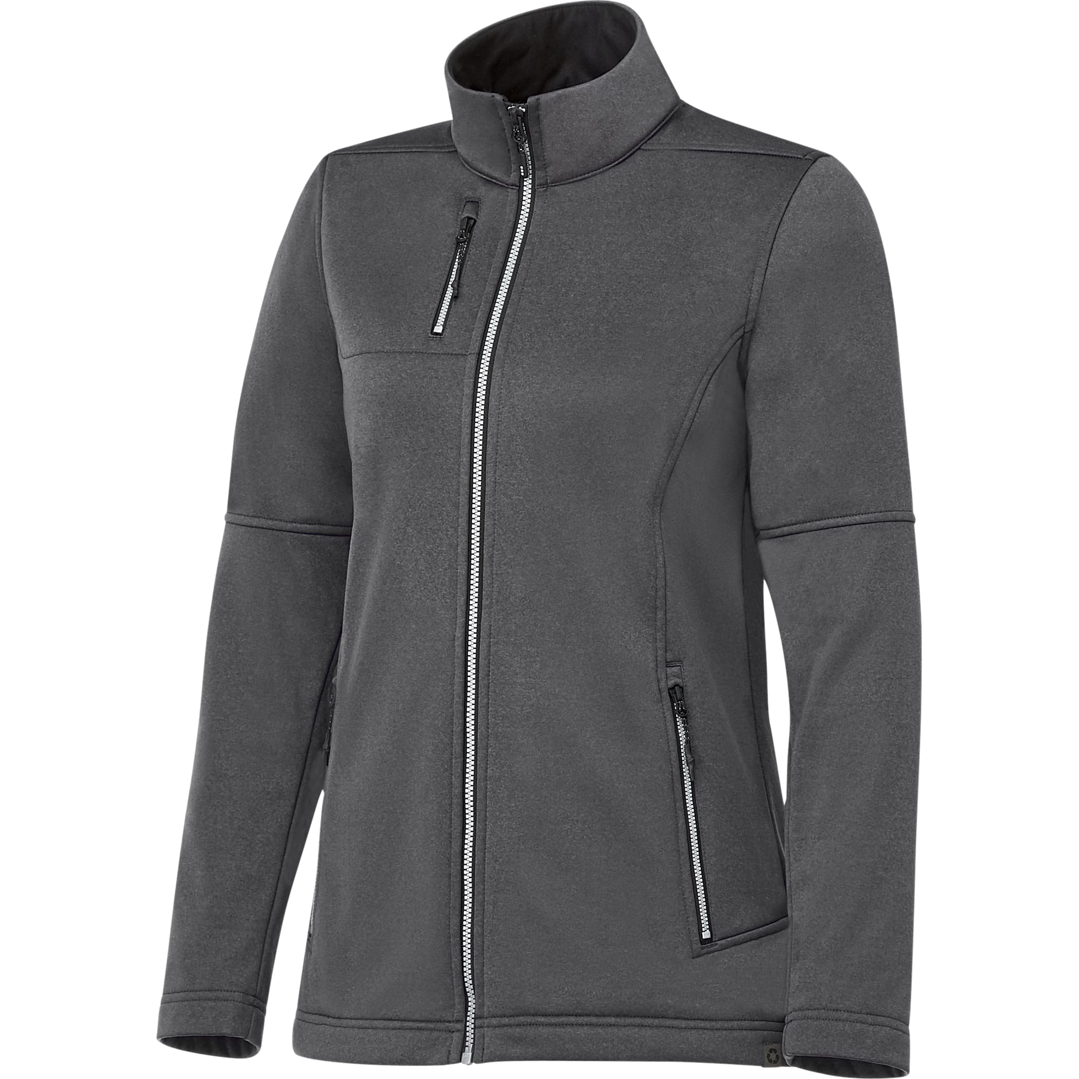 Picture of Women's JORIS Eco Waterproof Softshell Jacket