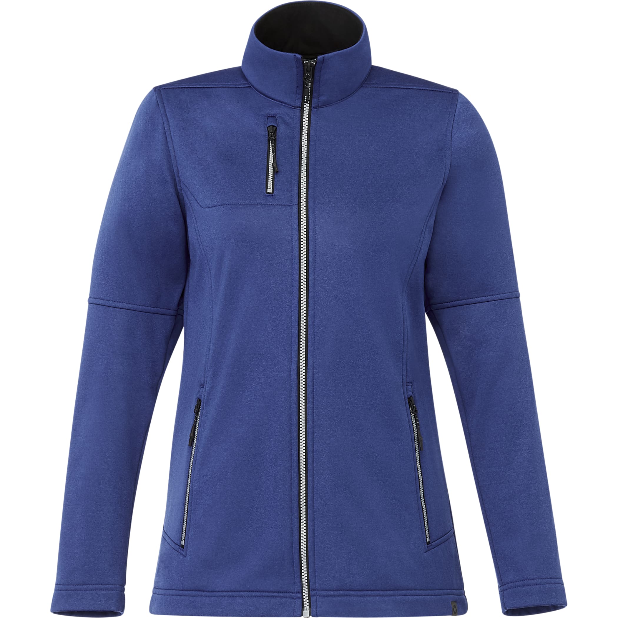 Picture of Women's JORIS Eco Waterproof Softshell Jacket