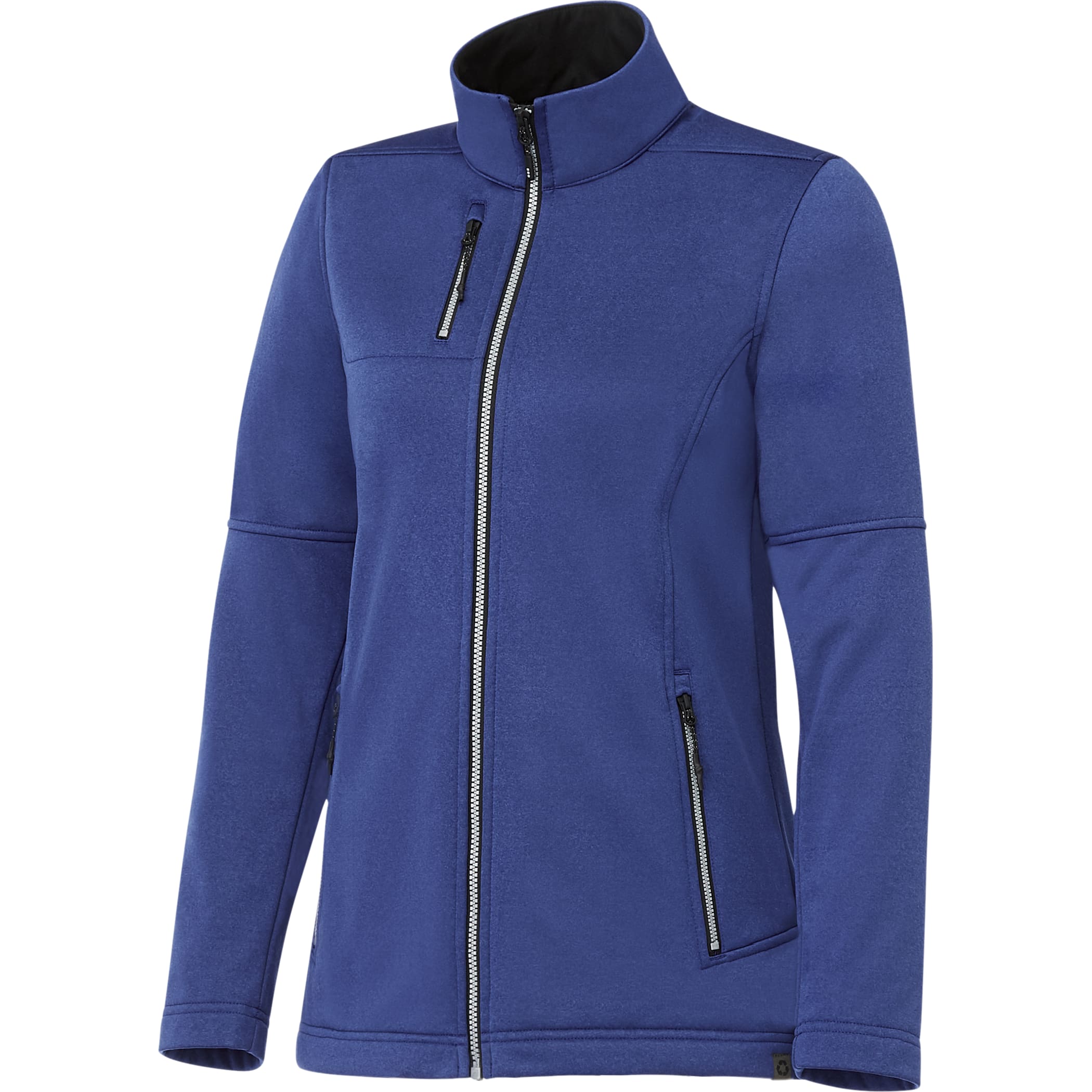 Picture of Women's JORIS Eco Waterproof Softshell Jacket