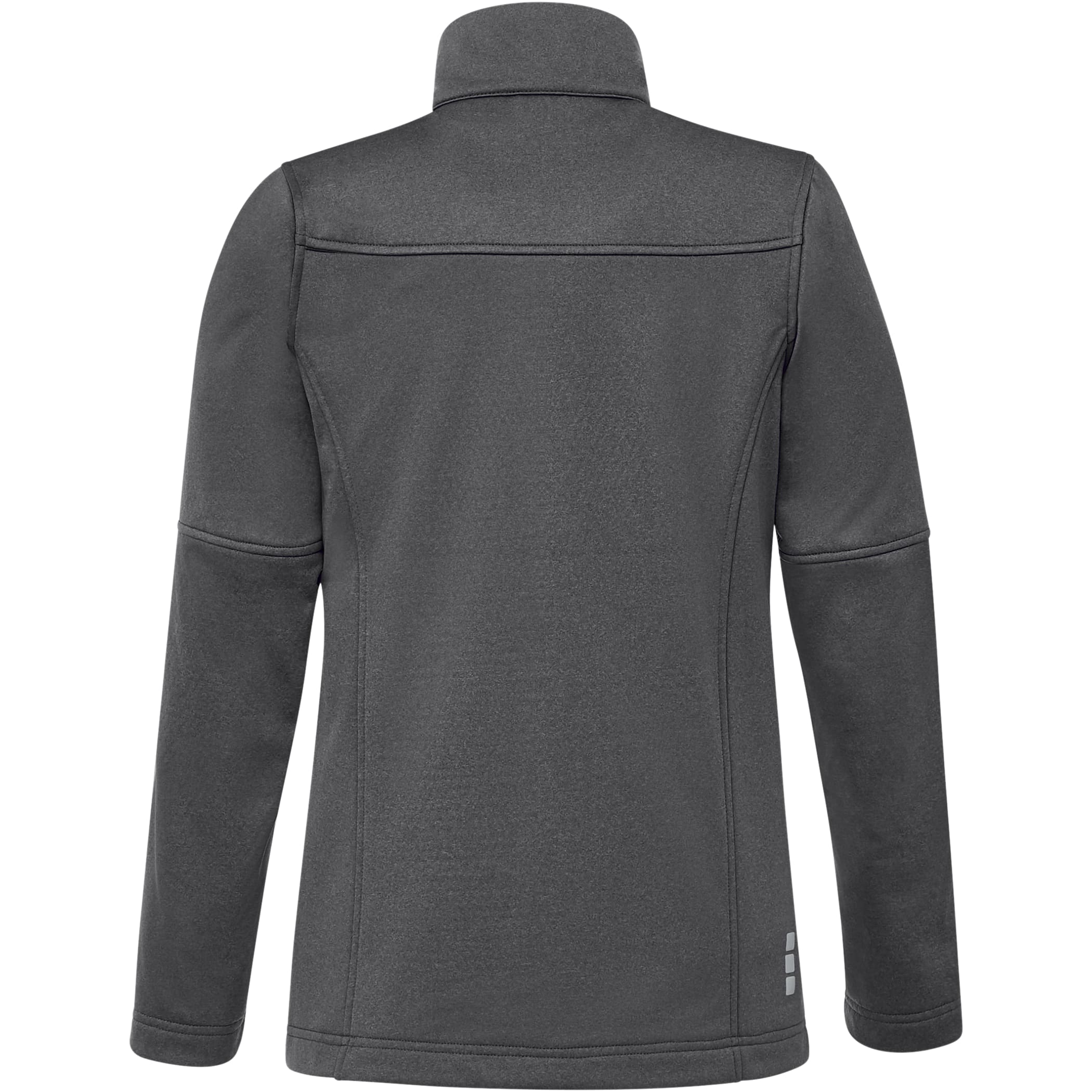 Picture of Women's JORIS Eco Waterproof Softshell Jacket
