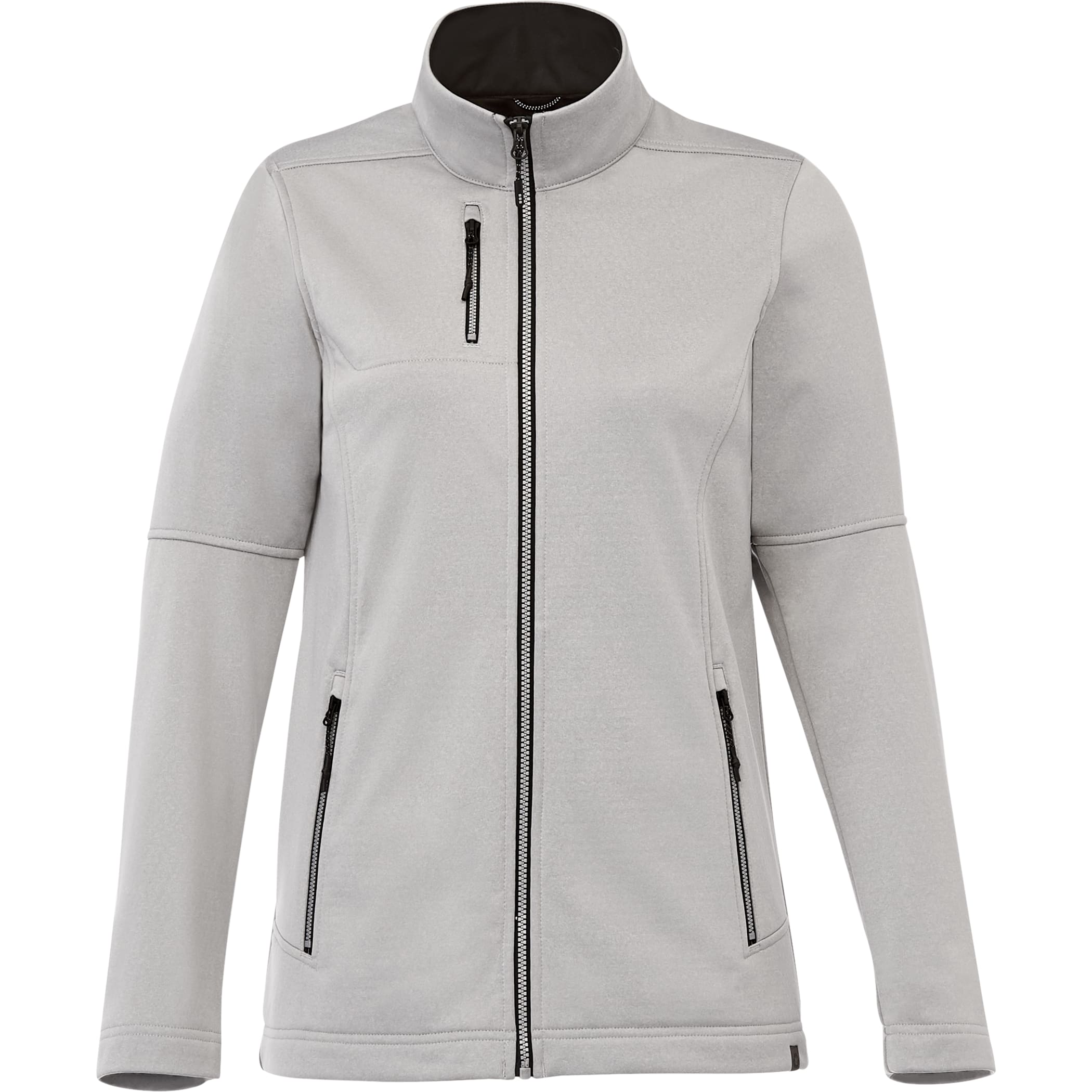 Picture of Women's JORIS Eco Waterproof Softshell Jacket