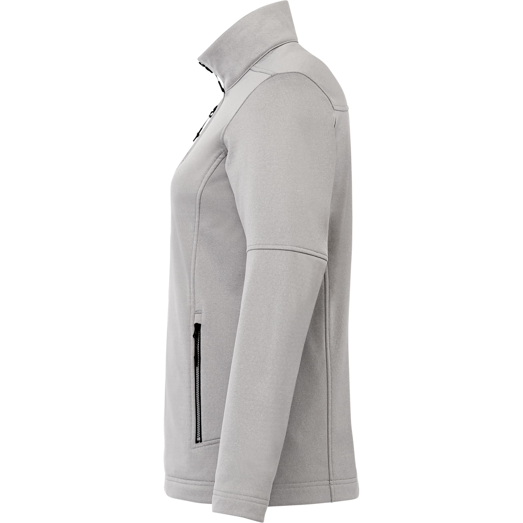 Picture of Women's JORIS Eco Waterproof Softshell Jacket