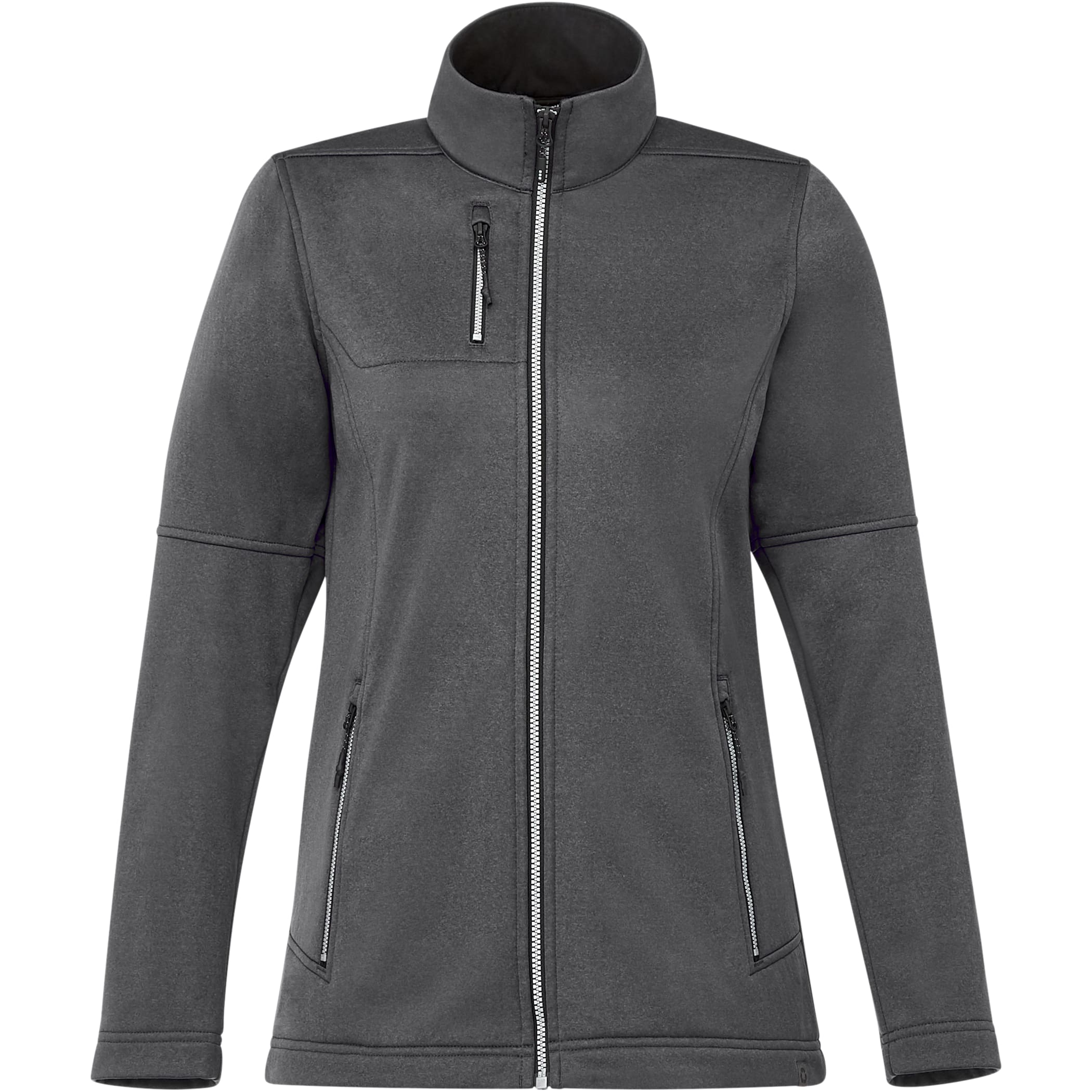 Picture of Women's JORIS Eco Waterproof Softshell Jacket