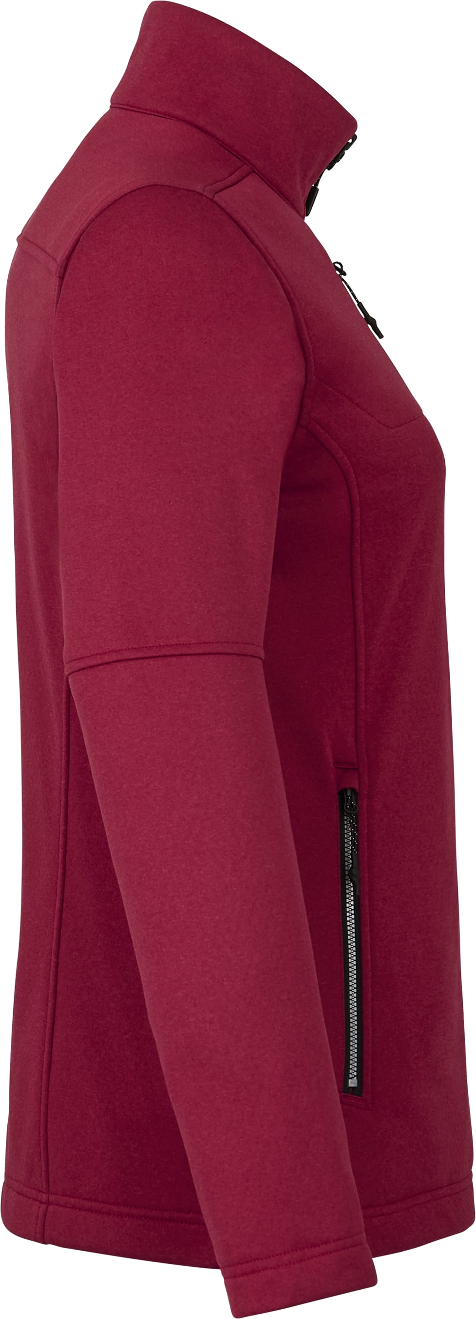 Picture of Women's JORIS Eco Waterproof Softshell Jacket