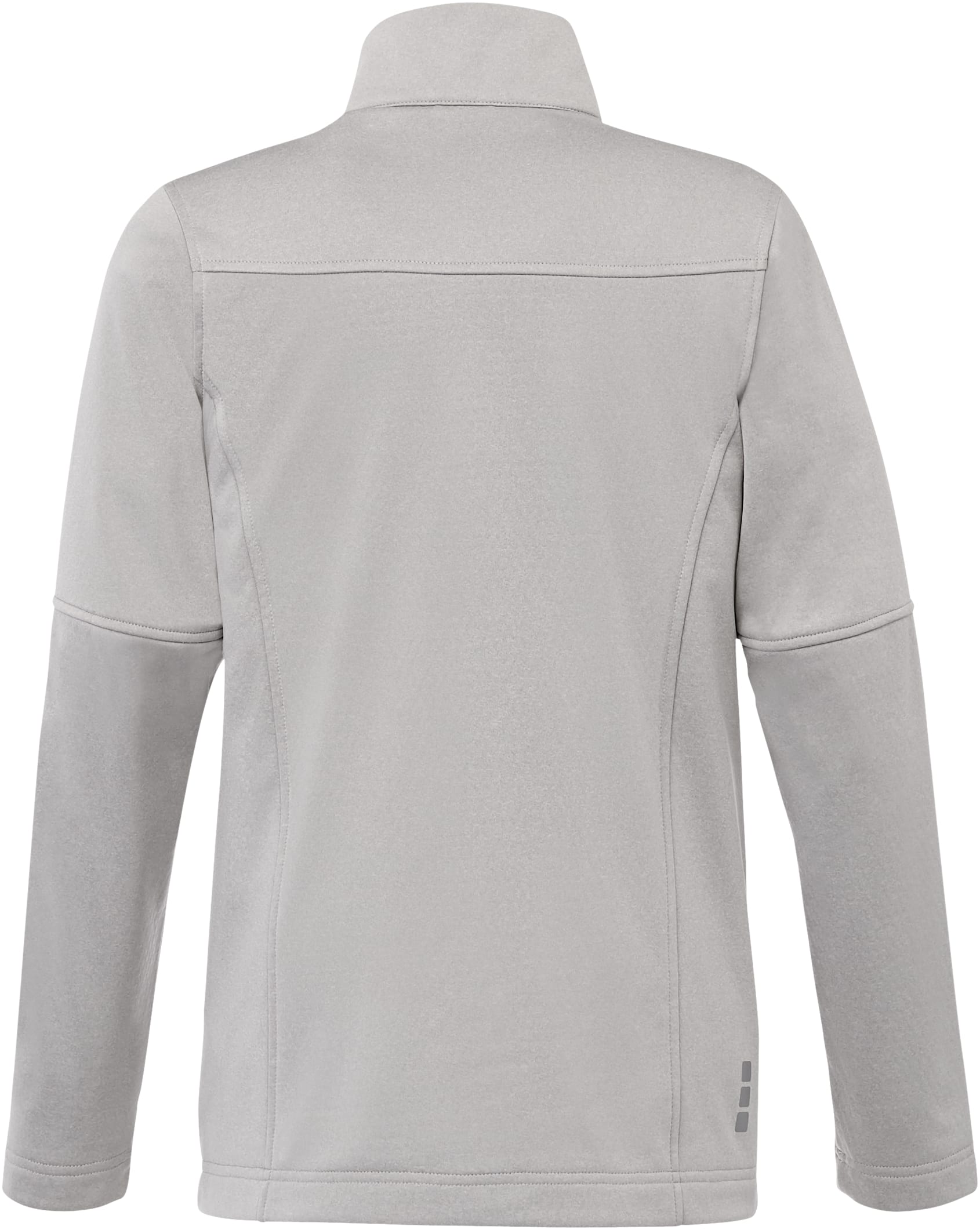 Picture of Women's JORIS Eco Waterproof Softshell Jacket