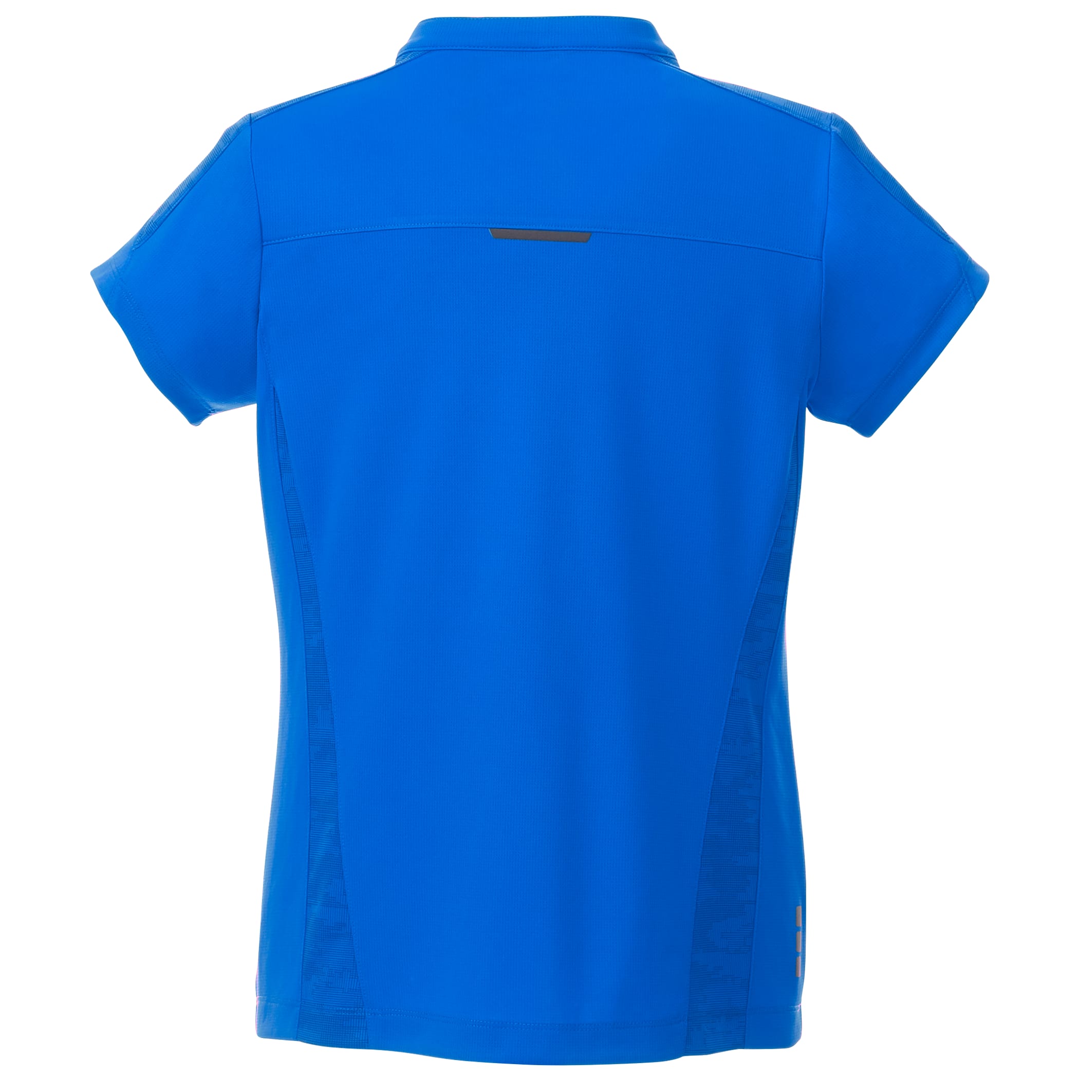 Picture of Women's PIEDMONT Short Sleeve Performance Polo