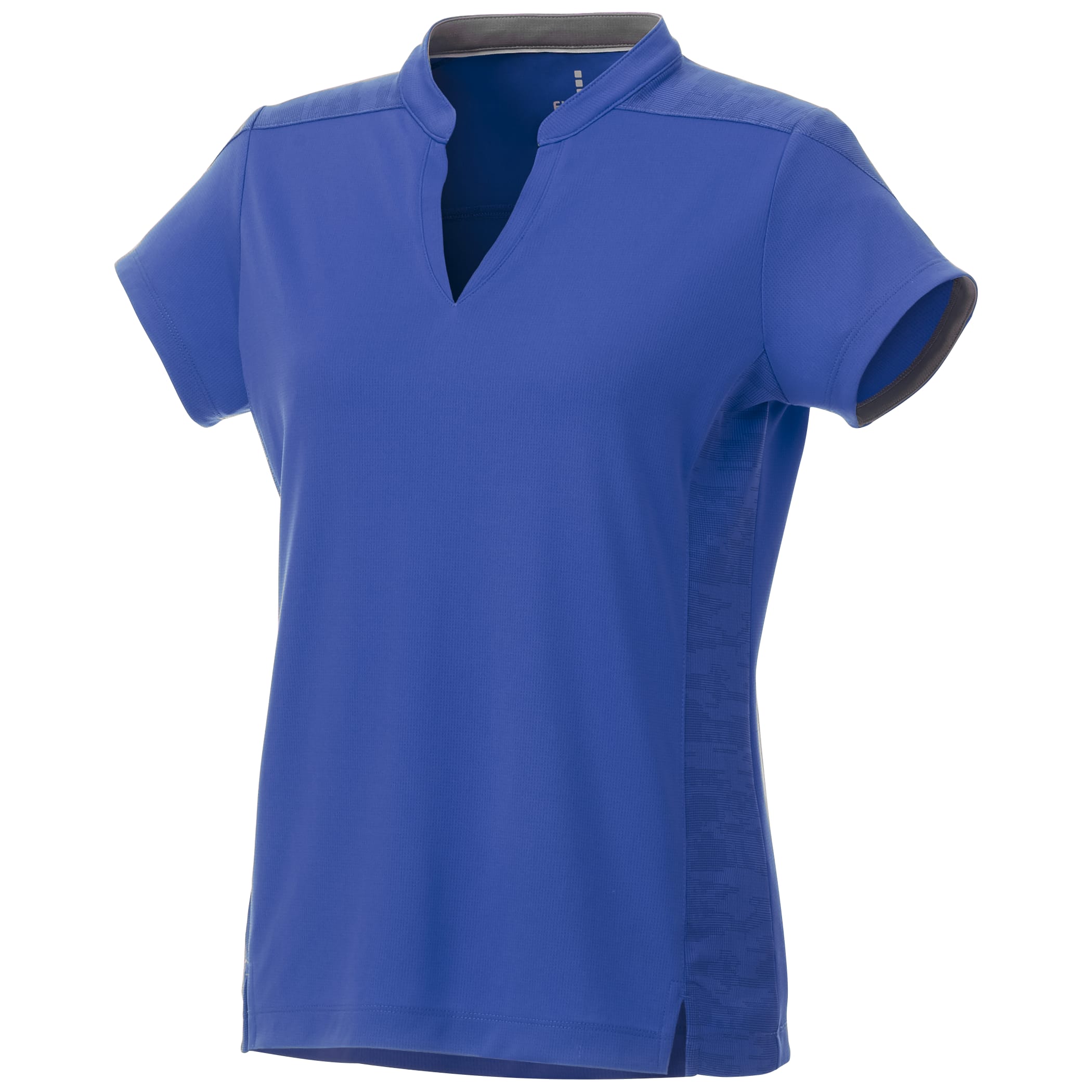 Picture of Women's PIEDMONT Short Sleeve Performance Polo