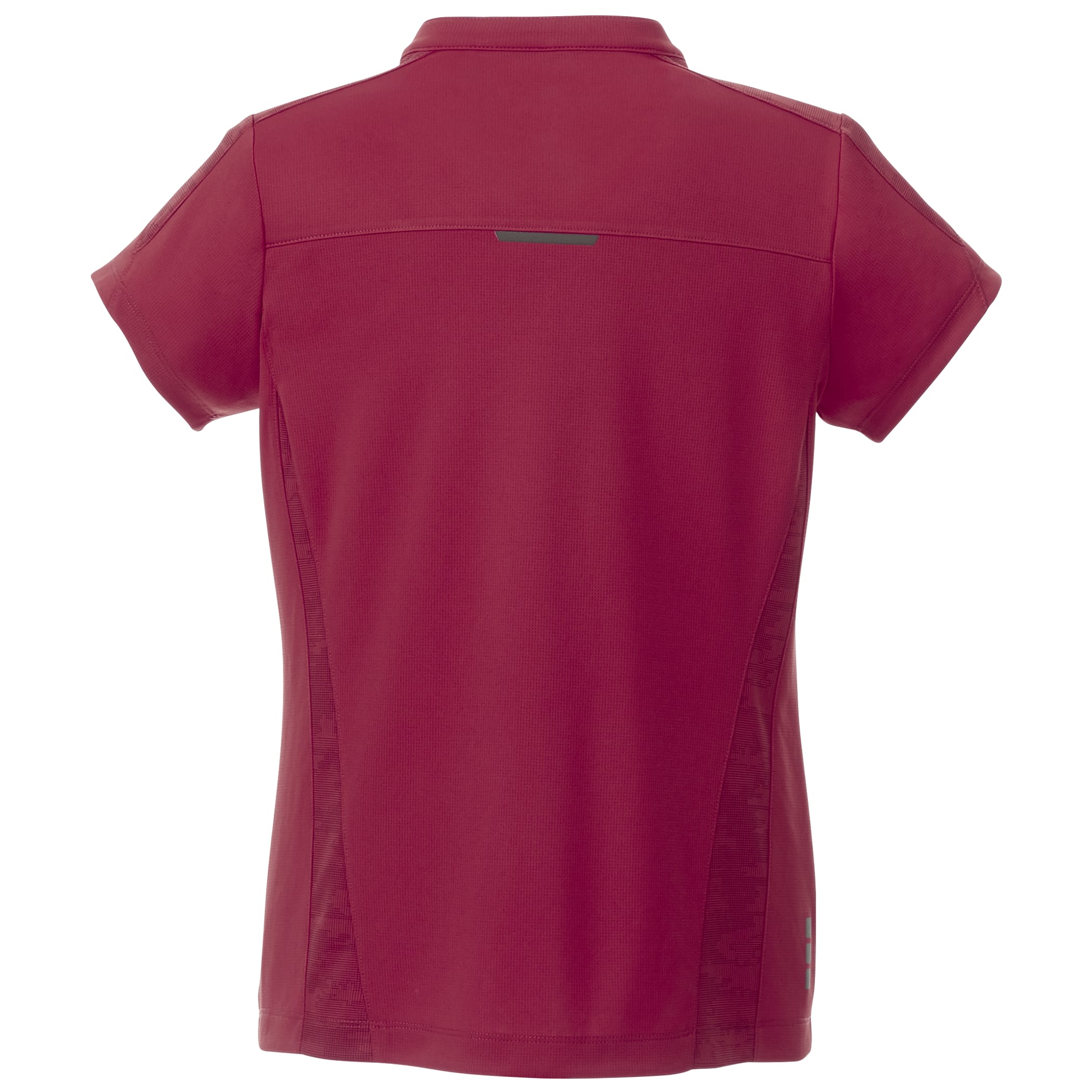 Picture of Women's PIEDMONT Short Sleeve Performance Polo