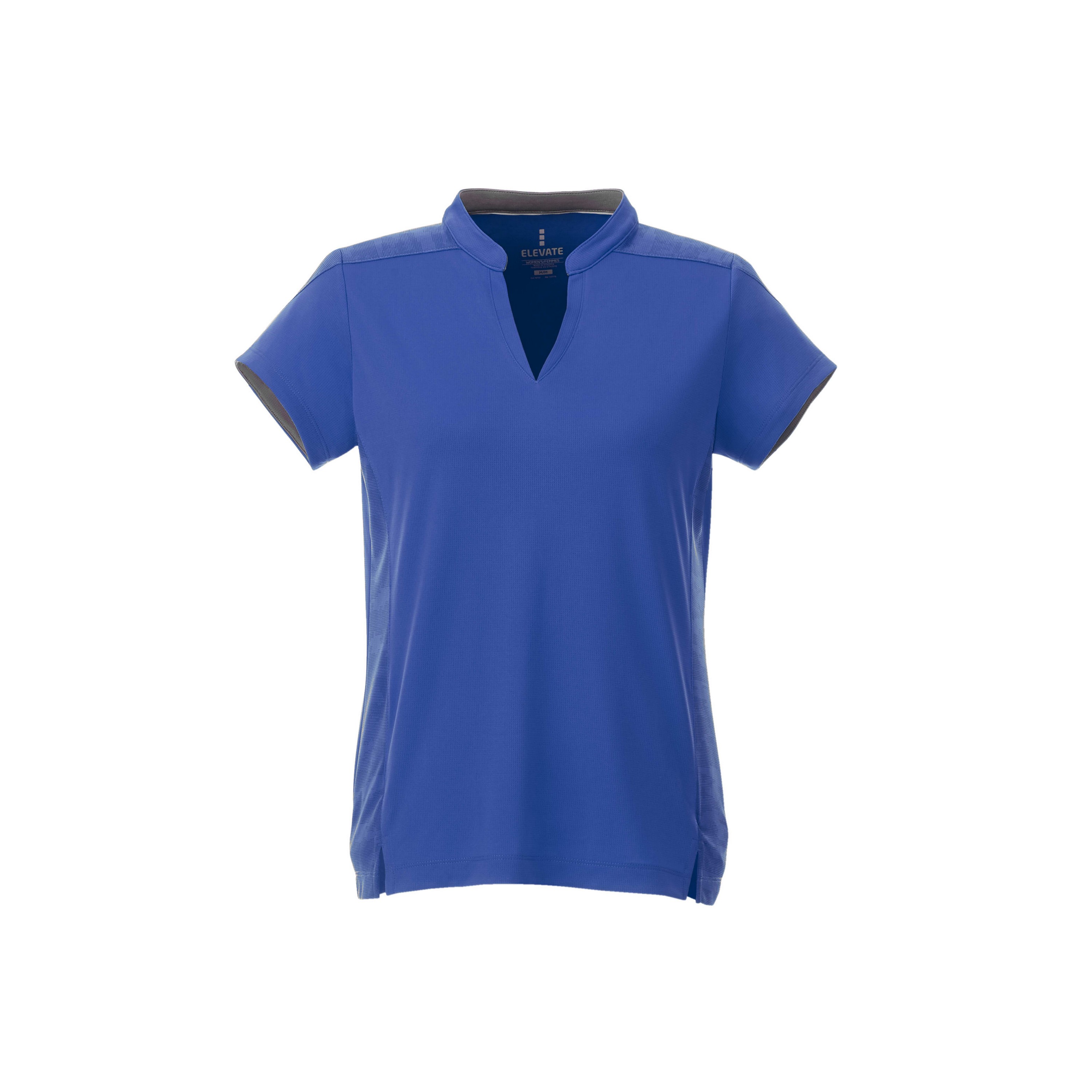 Picture of Women's PIEDMONT Short Sleeve Performance Polo