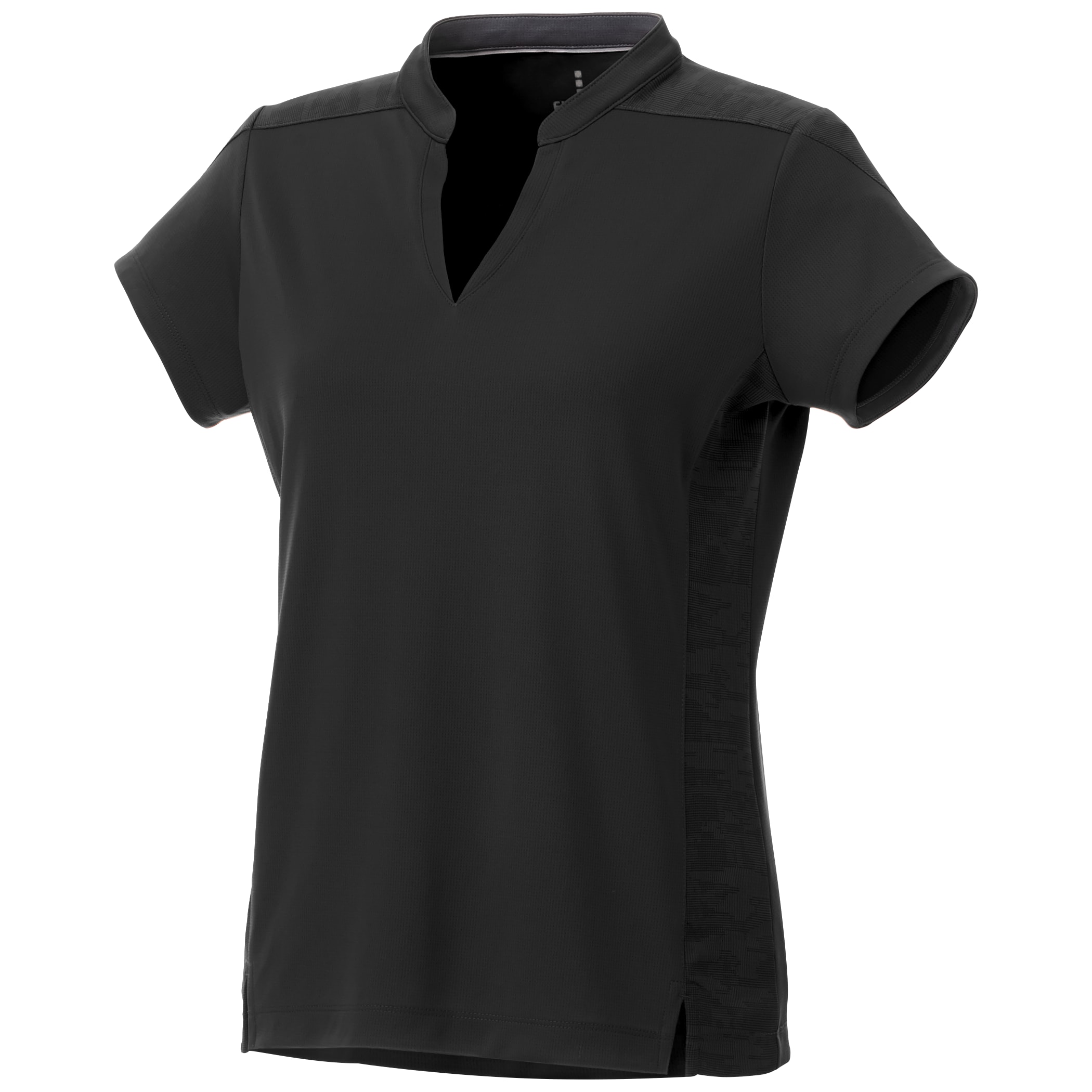 Picture of Women's PIEDMONT Short Sleeve Performance Polo