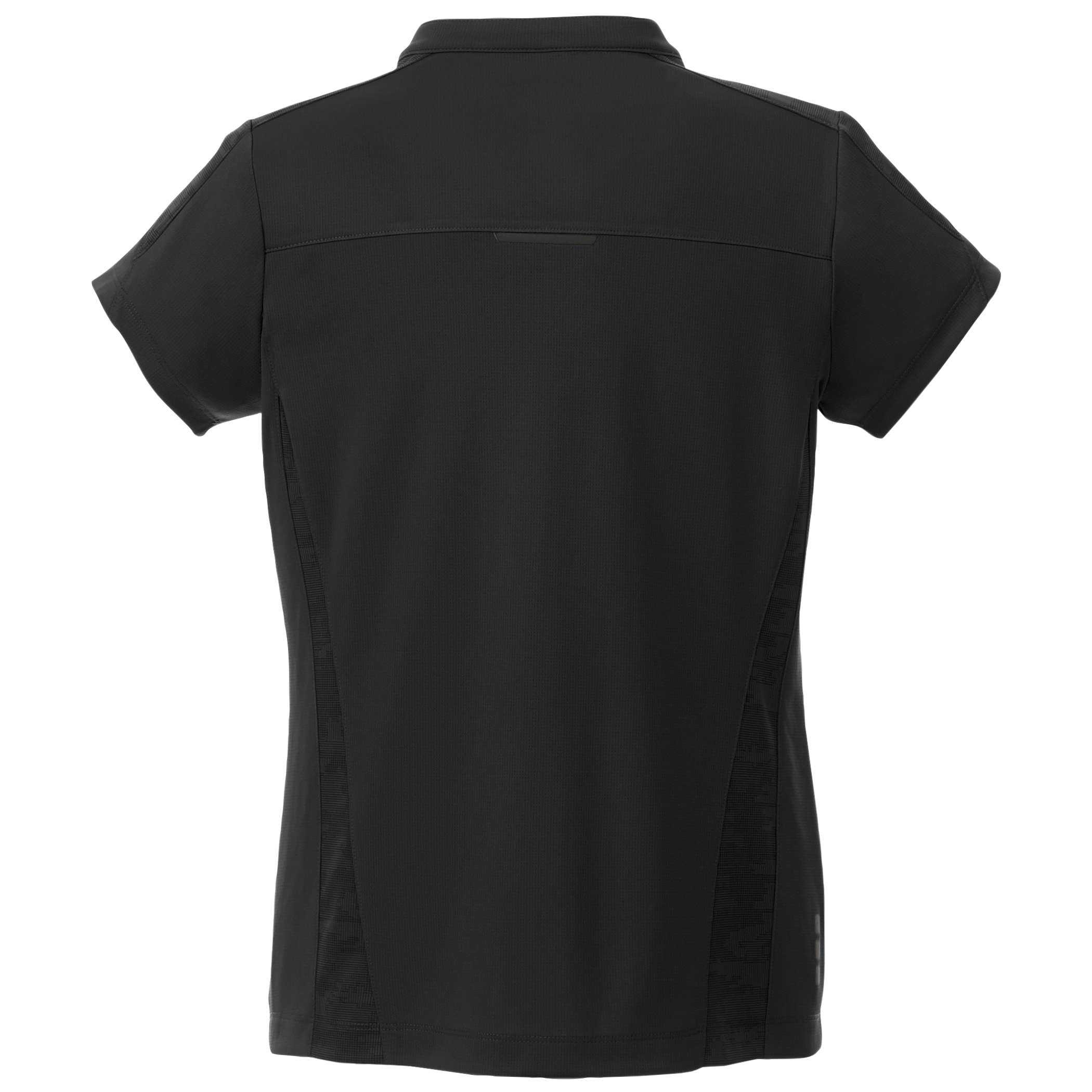 Picture of Women's PIEDMONT Short Sleeve Performance Polo