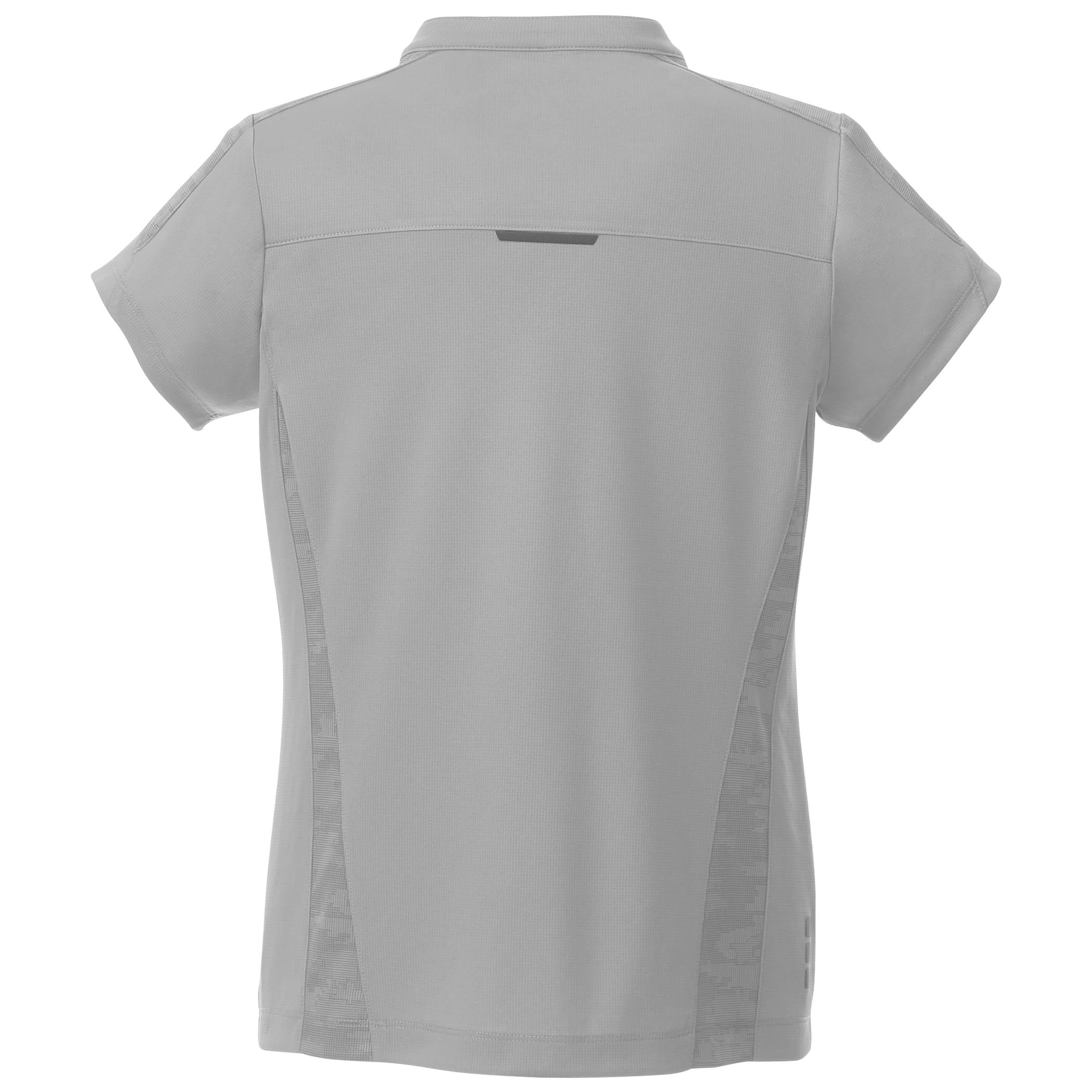 Picture of Women's PIEDMONT Short Sleeve Performance Polo