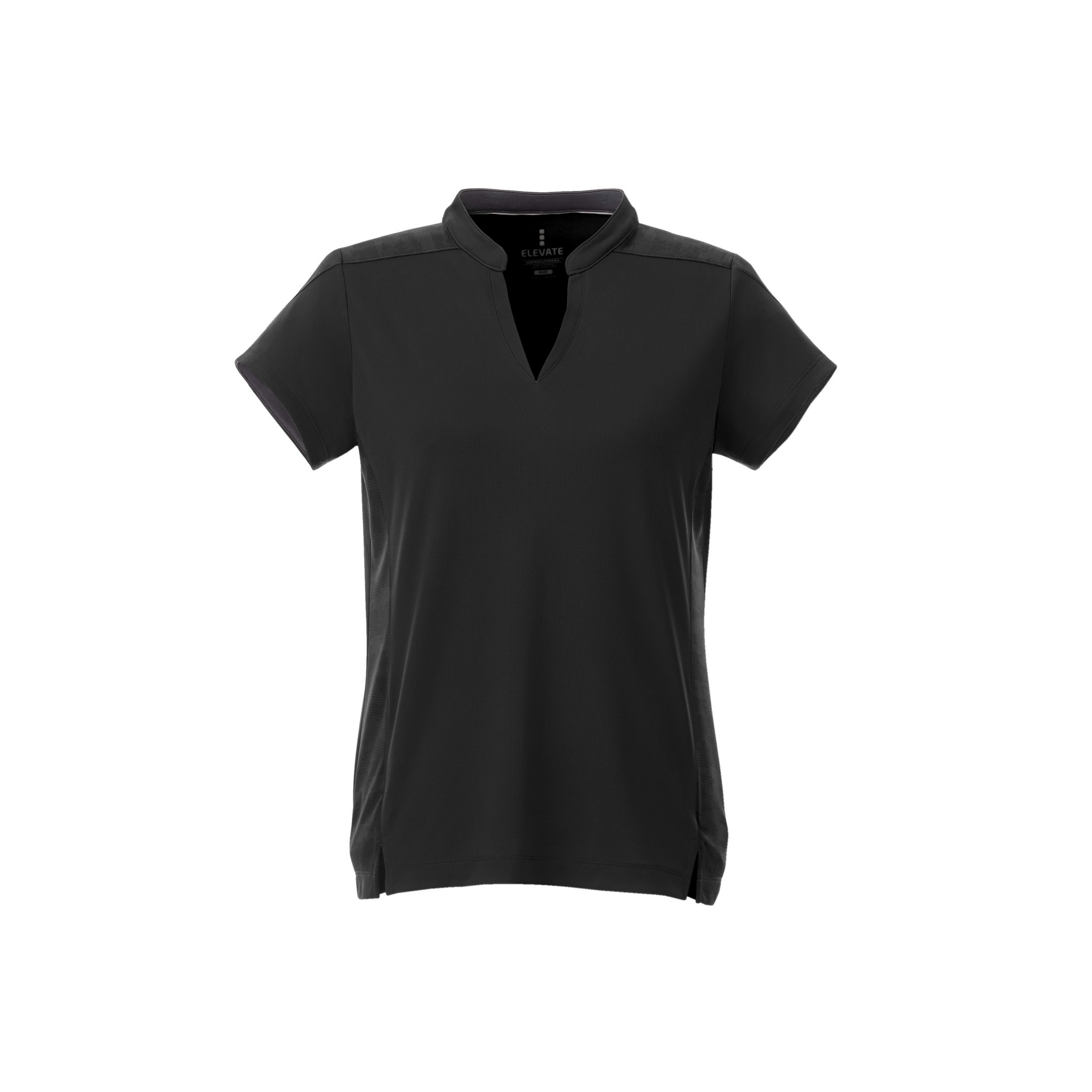 Picture of Women's PIEDMONT Short Sleeve Performance Polo