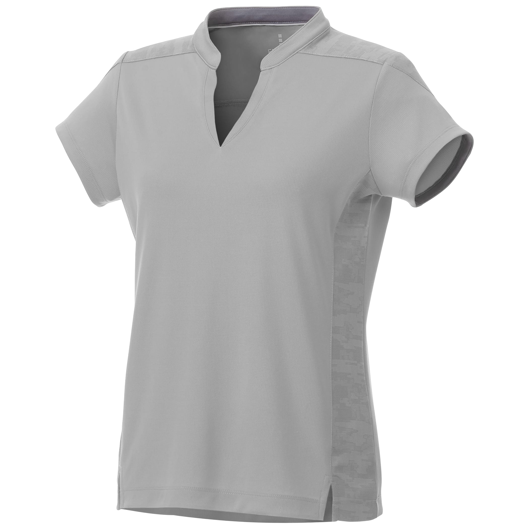 Picture of Women's PIEDMONT Short Sleeve Performance Polo