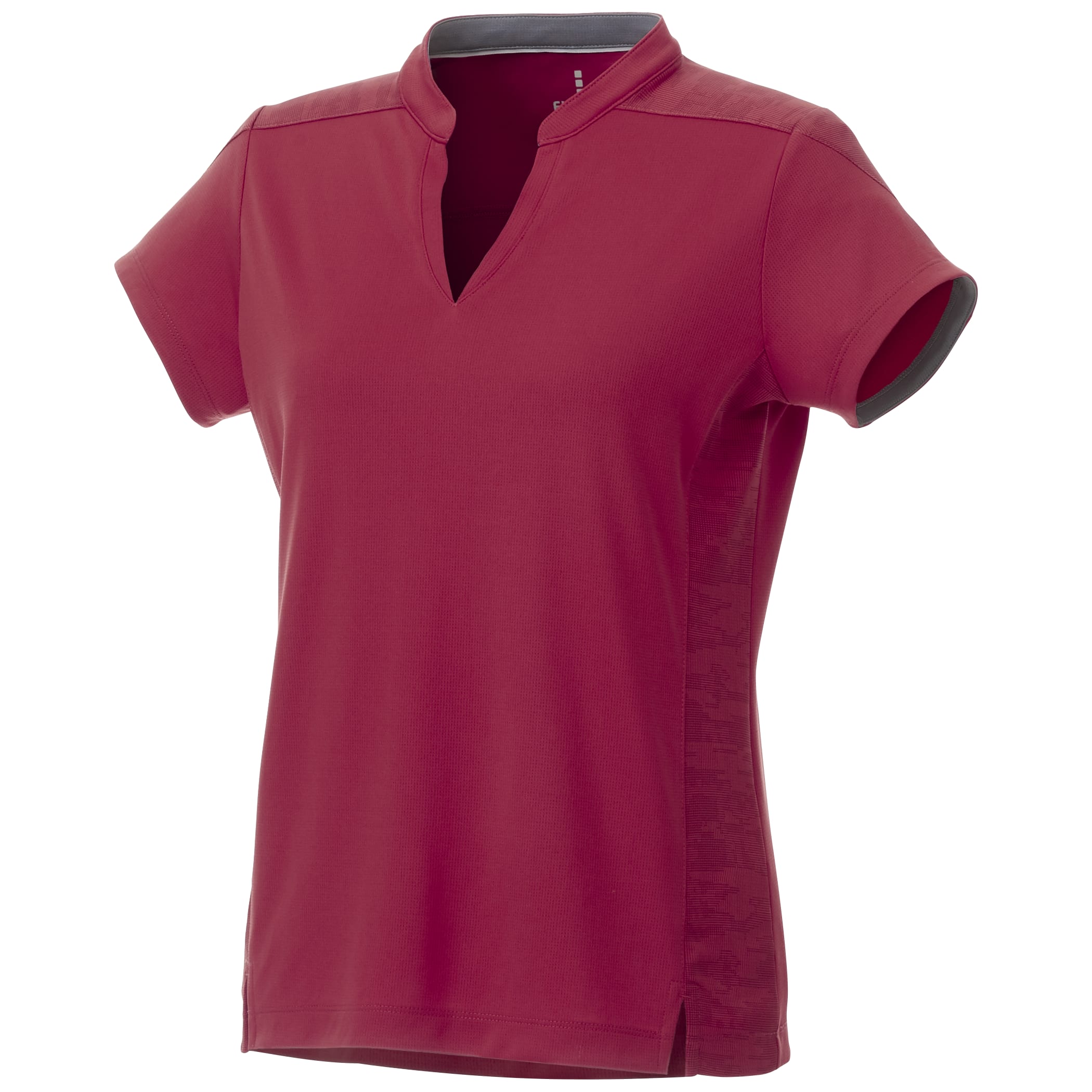 Picture of Women's PIEDMONT Short Sleeve Performance Polo