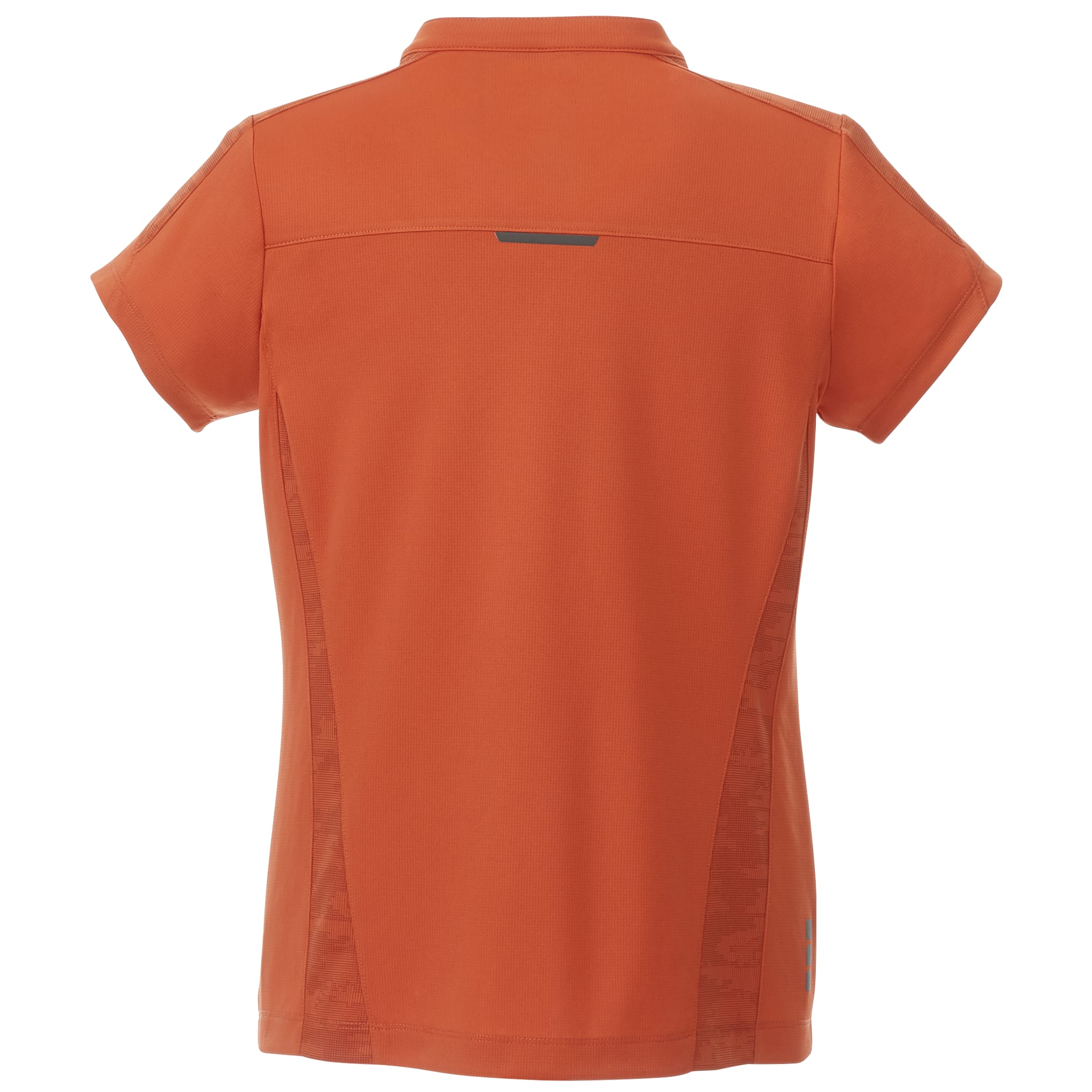 Picture of Women's PIEDMONT Short Sleeve Performance Polo