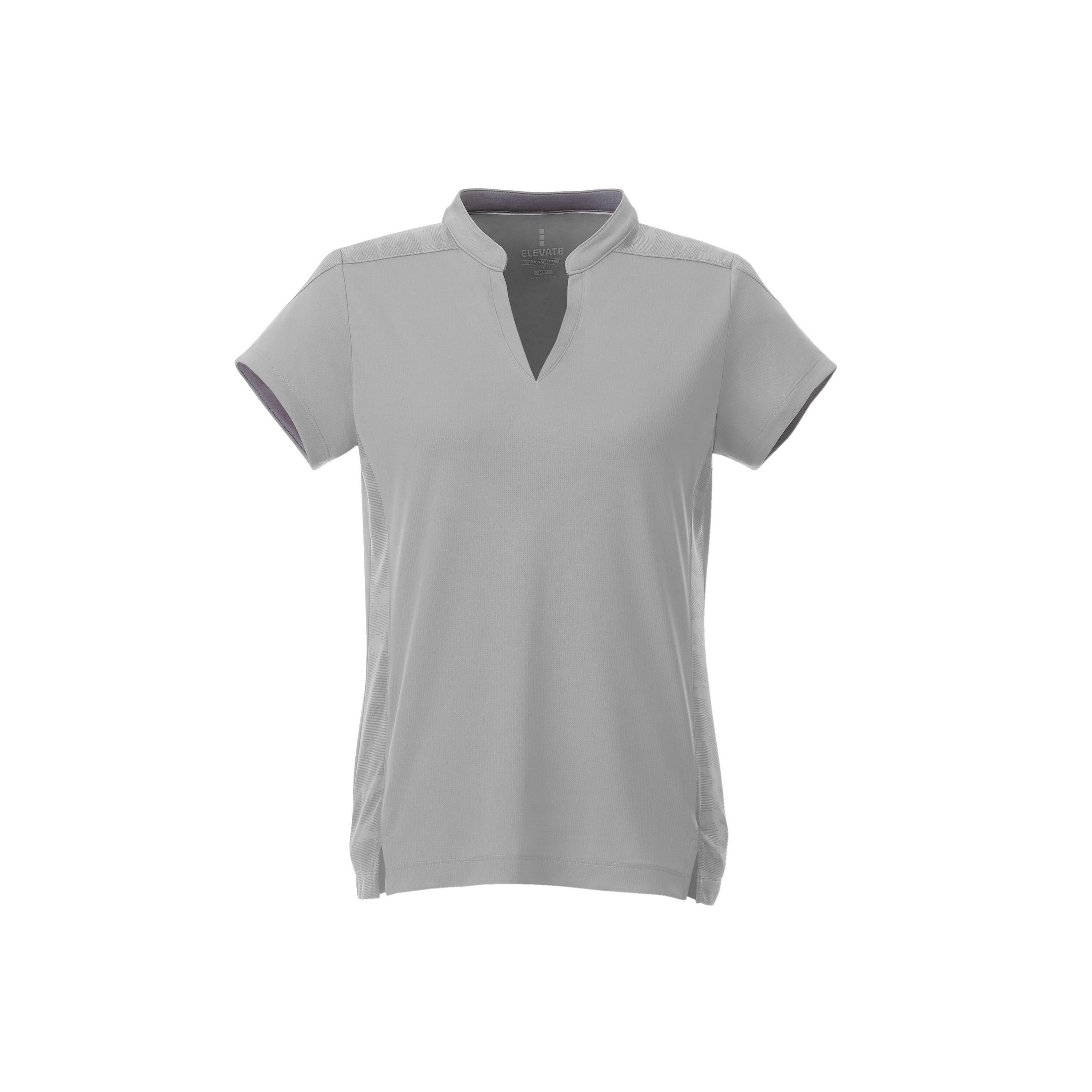 Picture of Women's PIEDMONT Short Sleeve Performance Polo