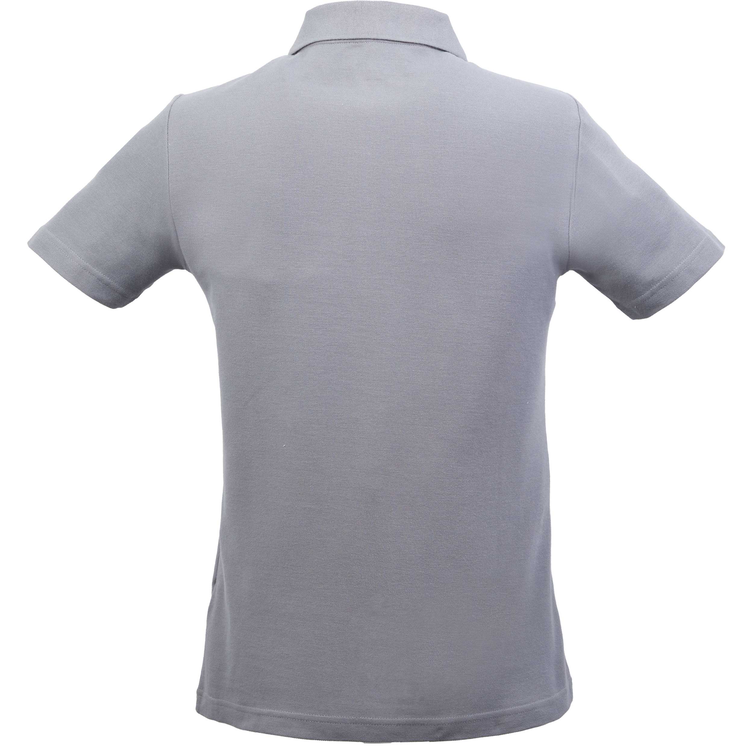 Picture of Women's PALO Short Sleeve 100% Cotton Pique Polo