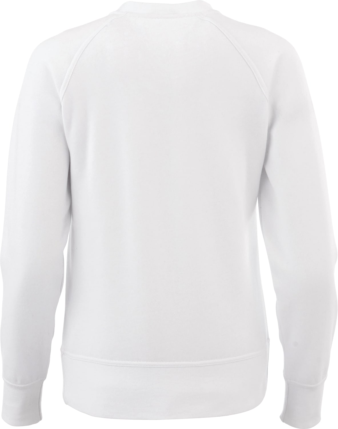 Picture of Women's KRUGER Fleece Crewneck Sweatshirt