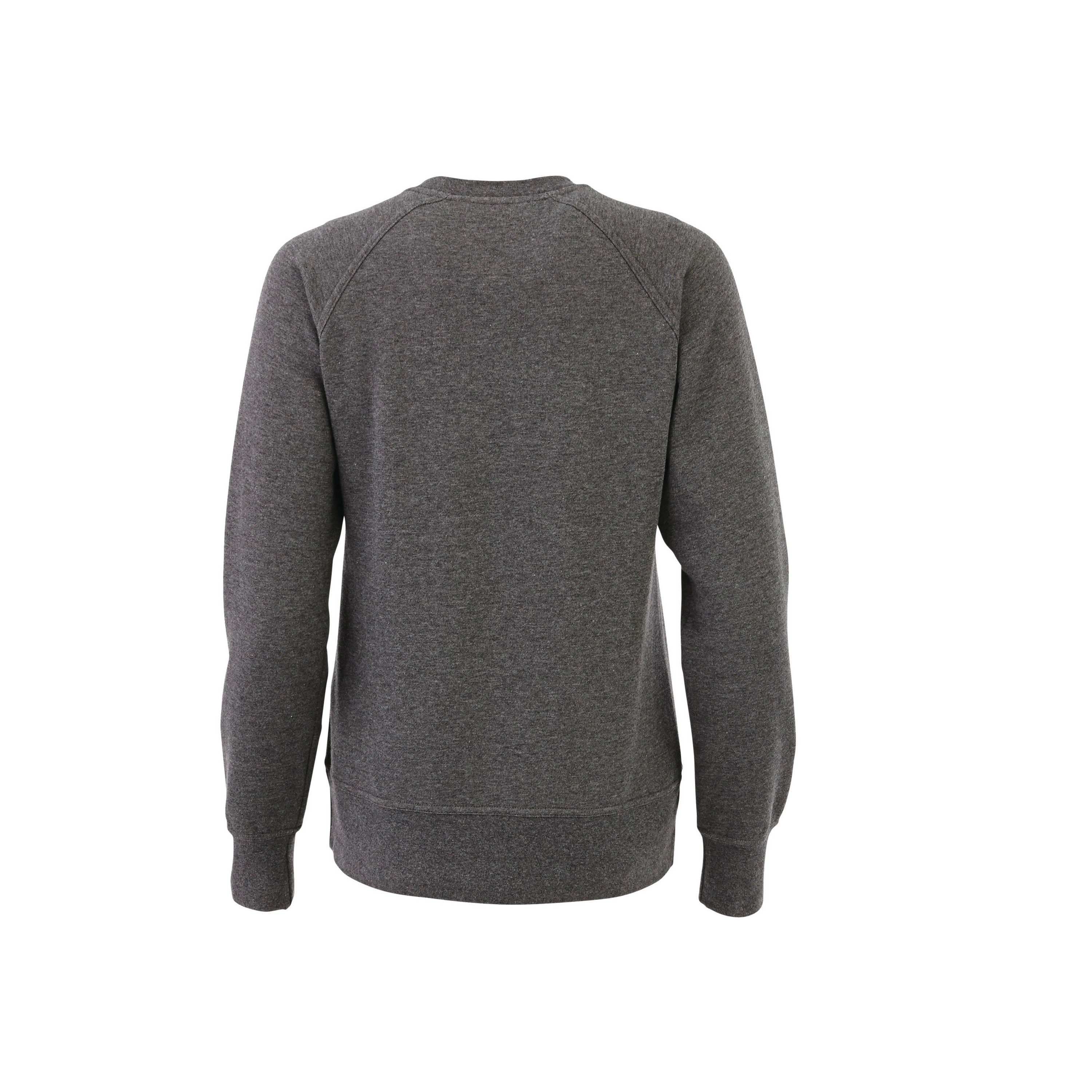 Picture of Women's KRUGER Fleece Crewneck Sweatshirt