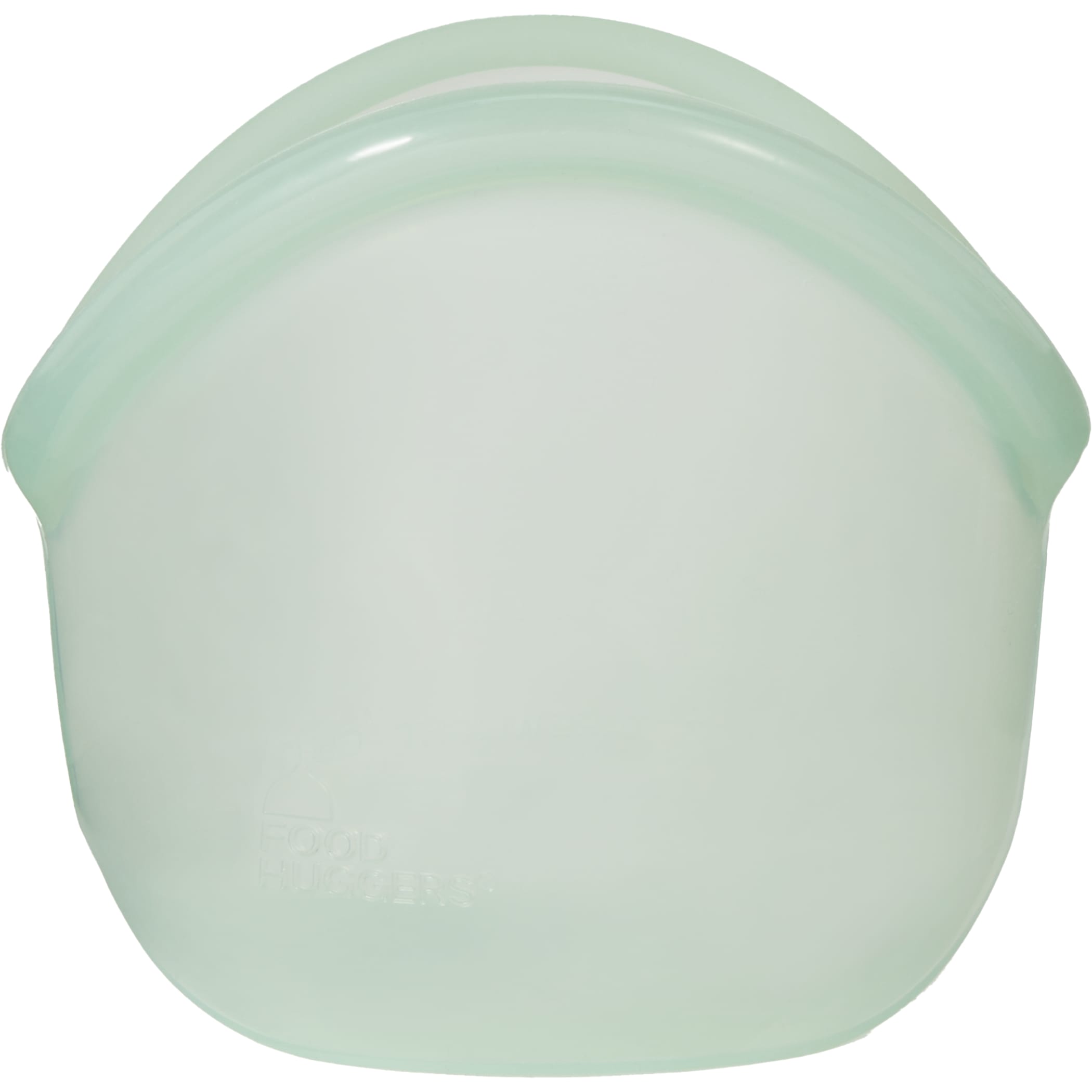 Picture of Food Huggers Reusable Silicone Hugger Bag® 13oz