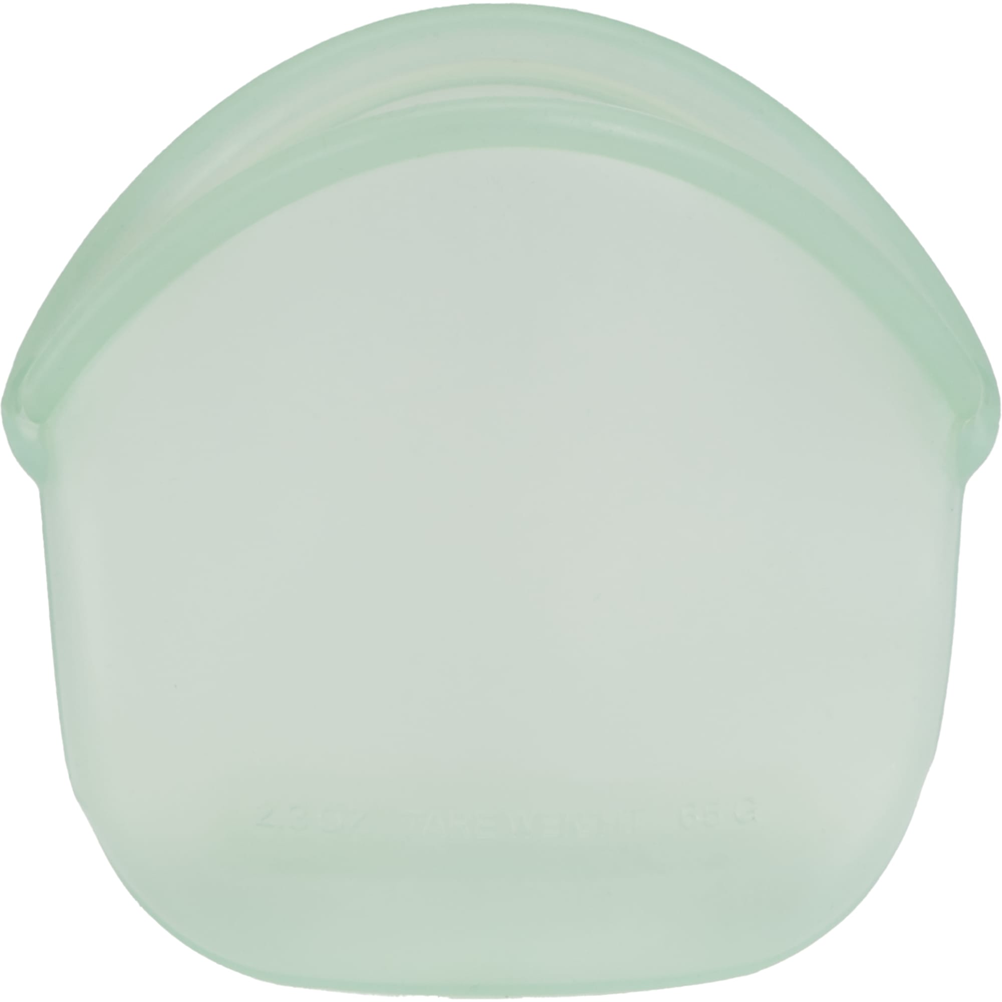 Picture of Food Huggers Reusable Silicone Hugger Bag® 13oz