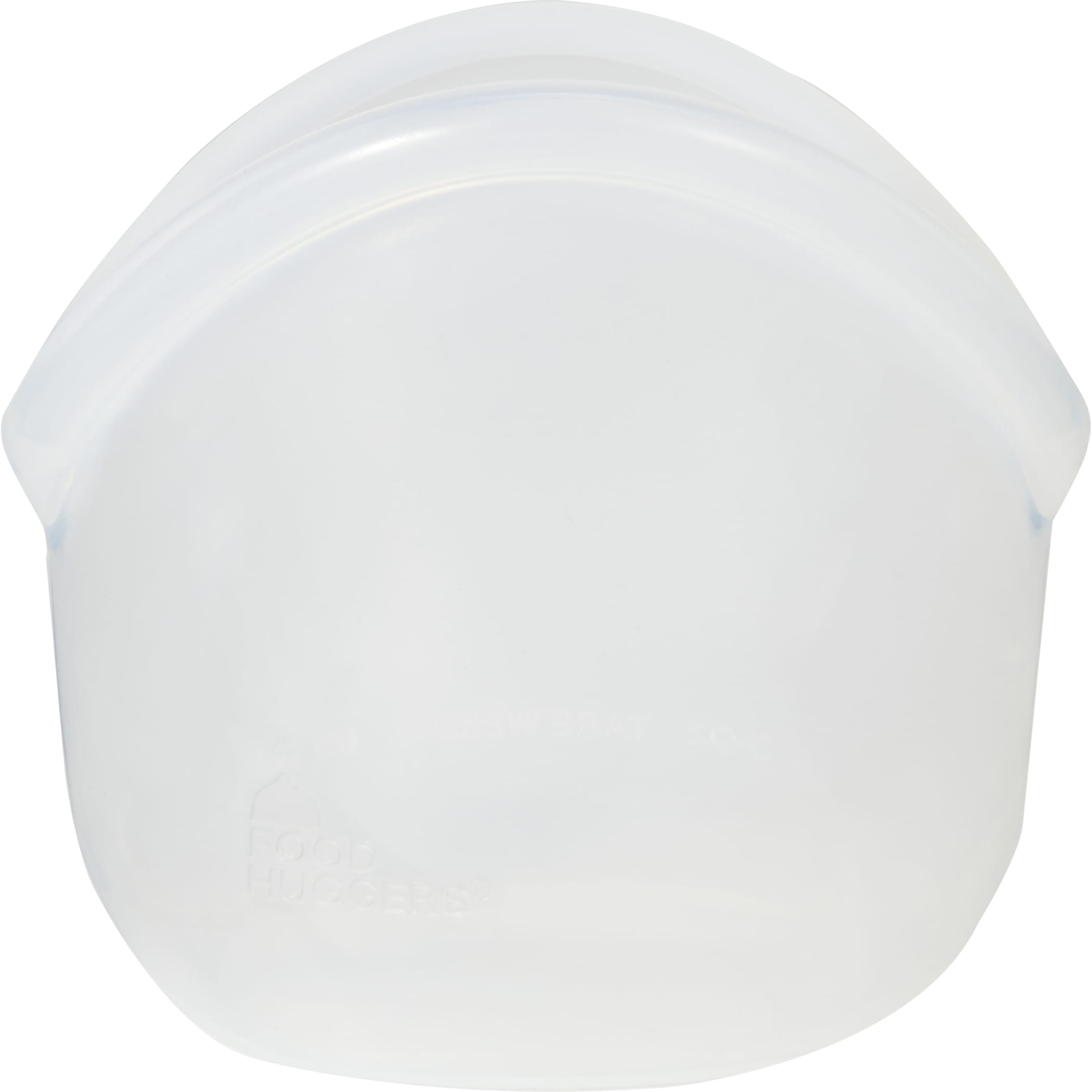Picture of Food Huggers Reusable Silicone Hugger Bag® 13oz