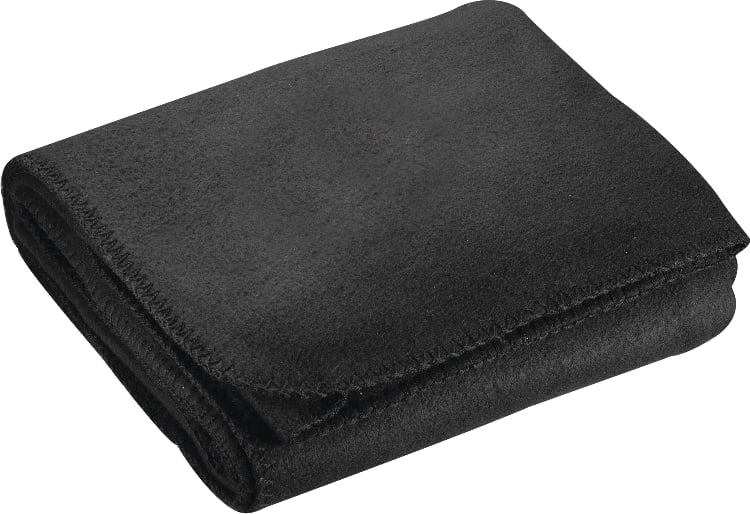 Picture of Cozy Fleece Blanket