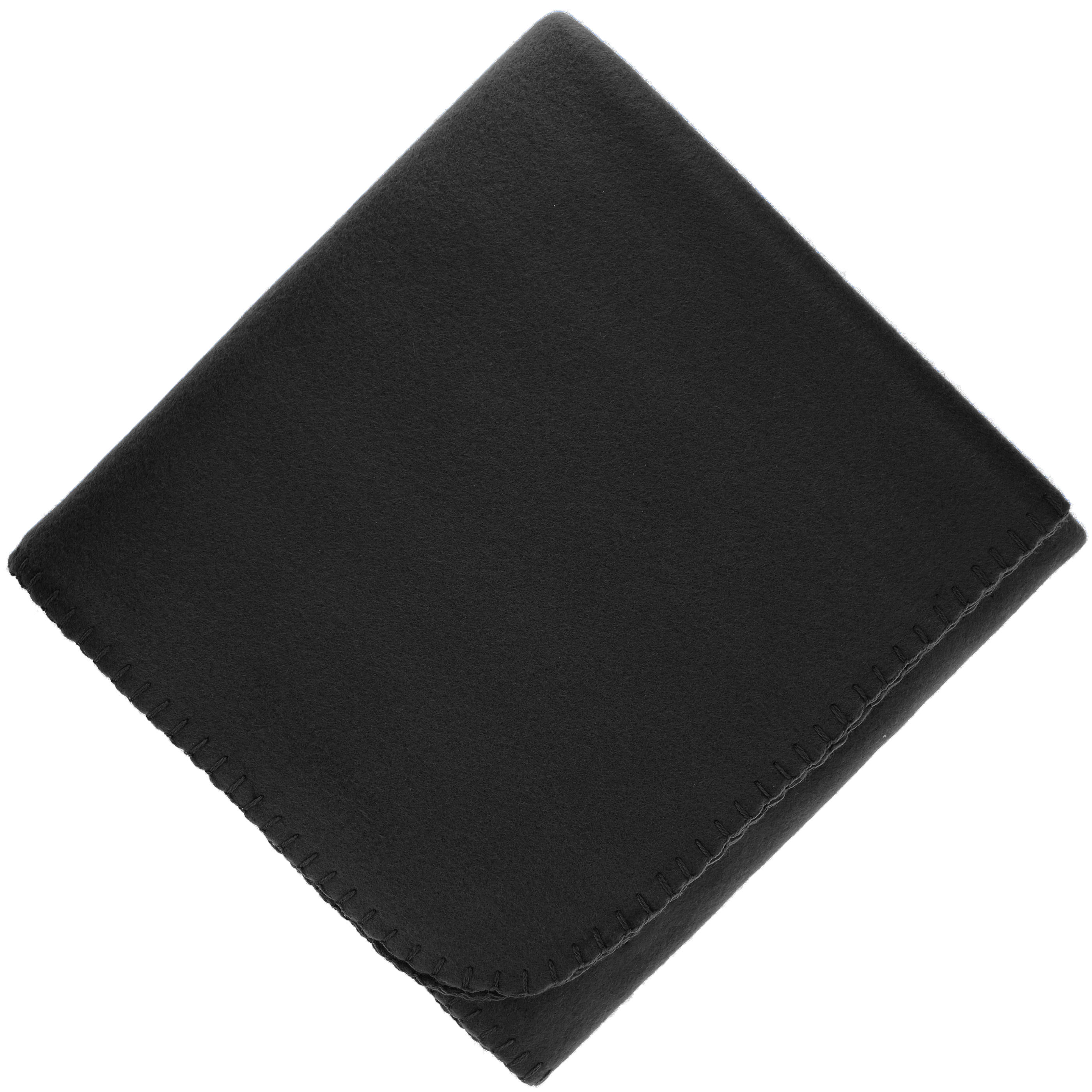Picture of Cozy Fleece Blanket