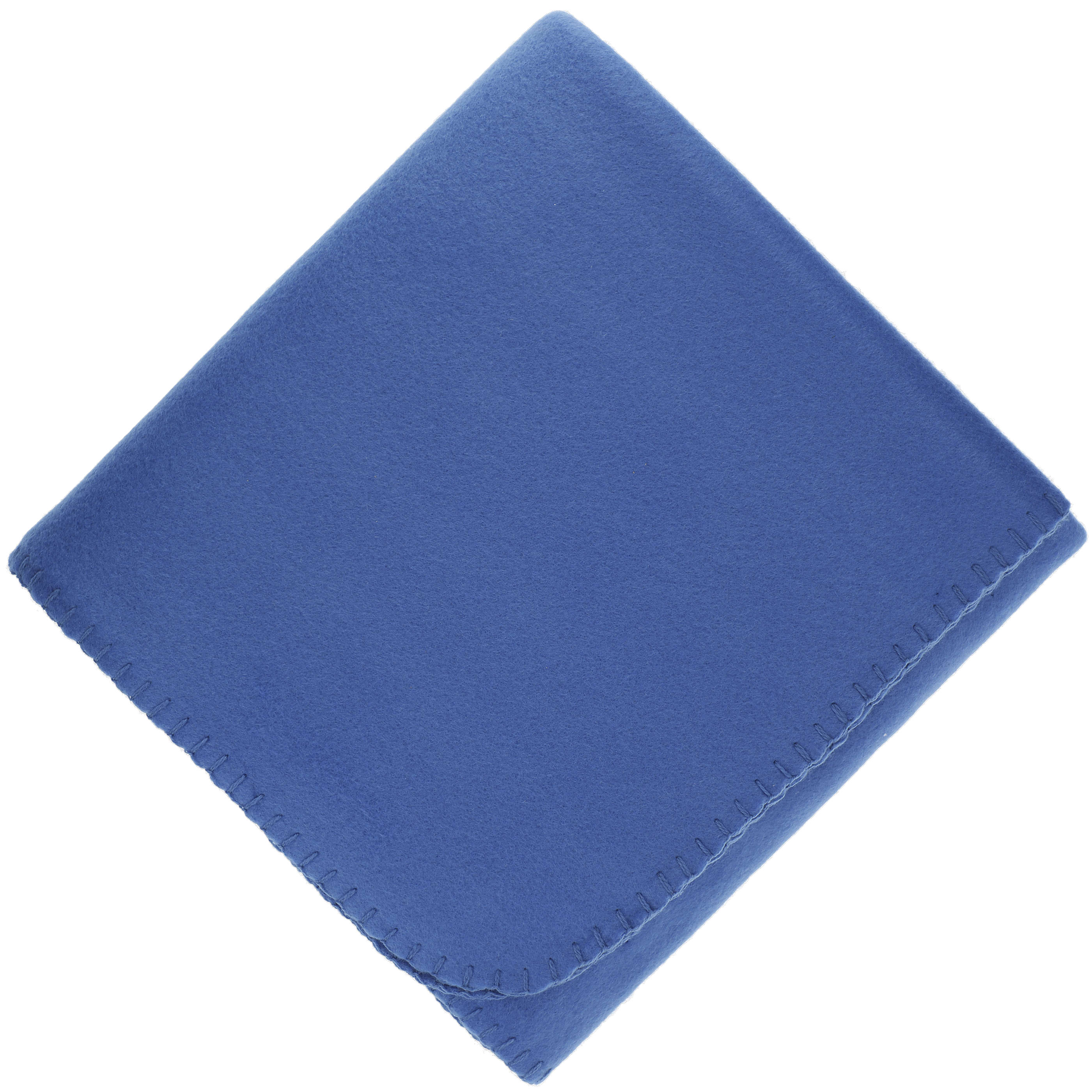 Picture of Cozy Fleece Blanket