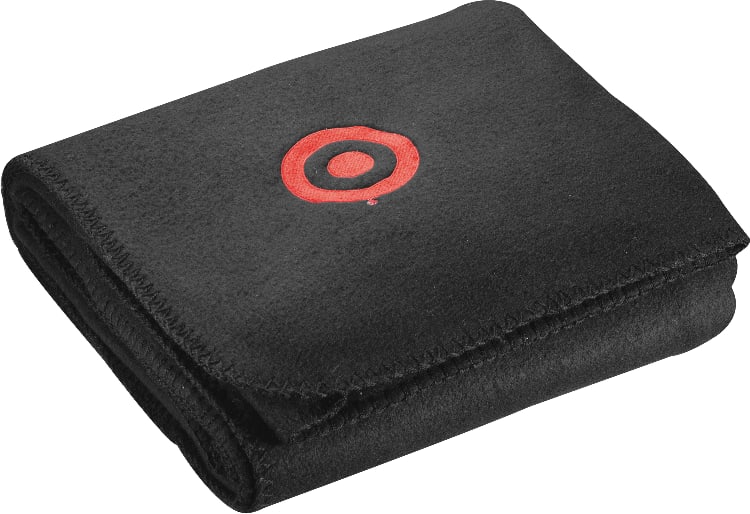 Picture of Cozy Fleece Blanket