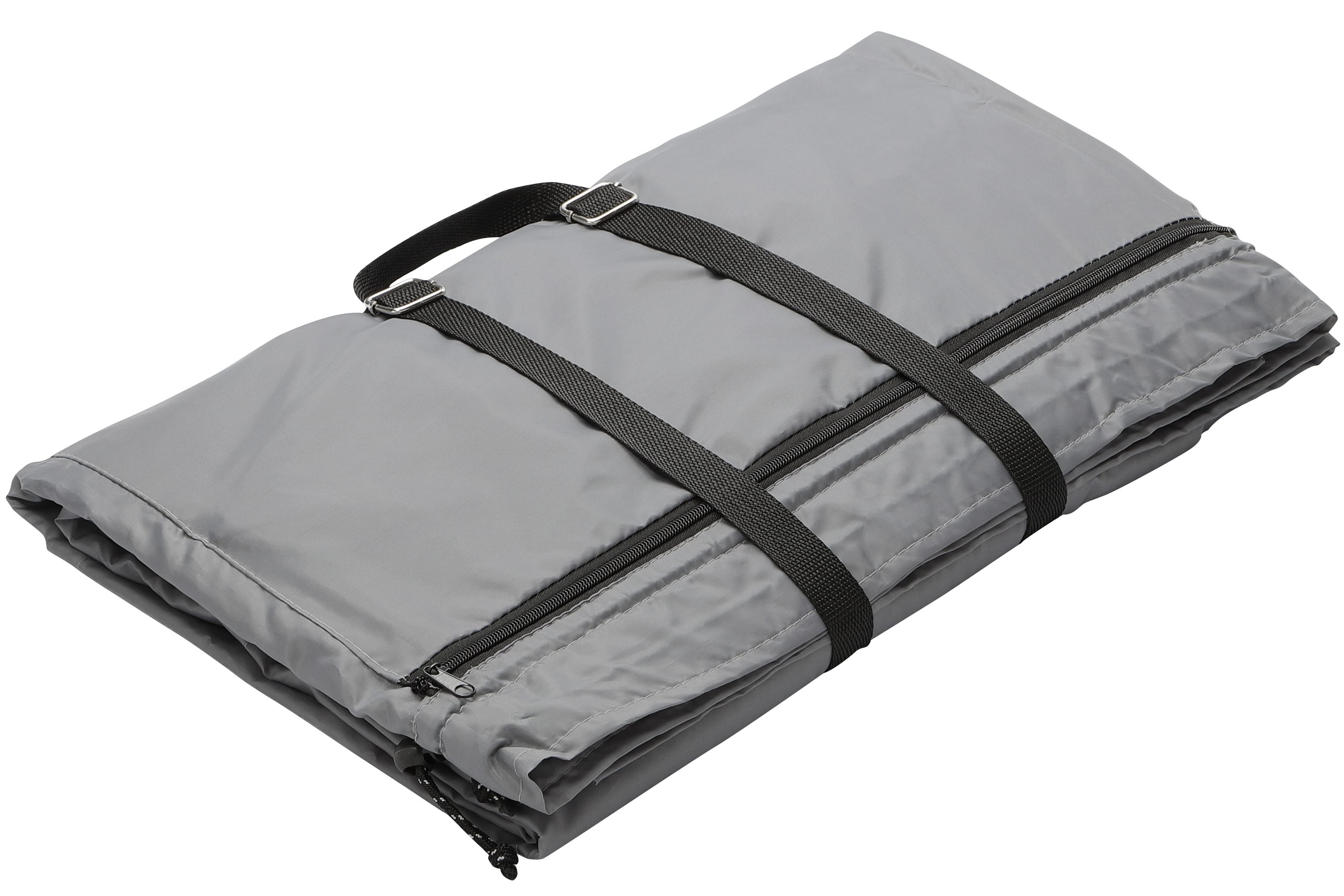 Picture of 3" 1 Adventure Blanket
