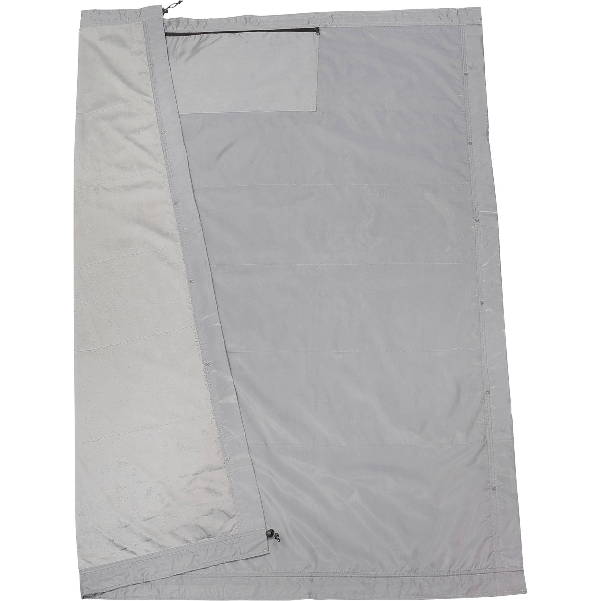 Picture of 3" 1 Adventure Blanket