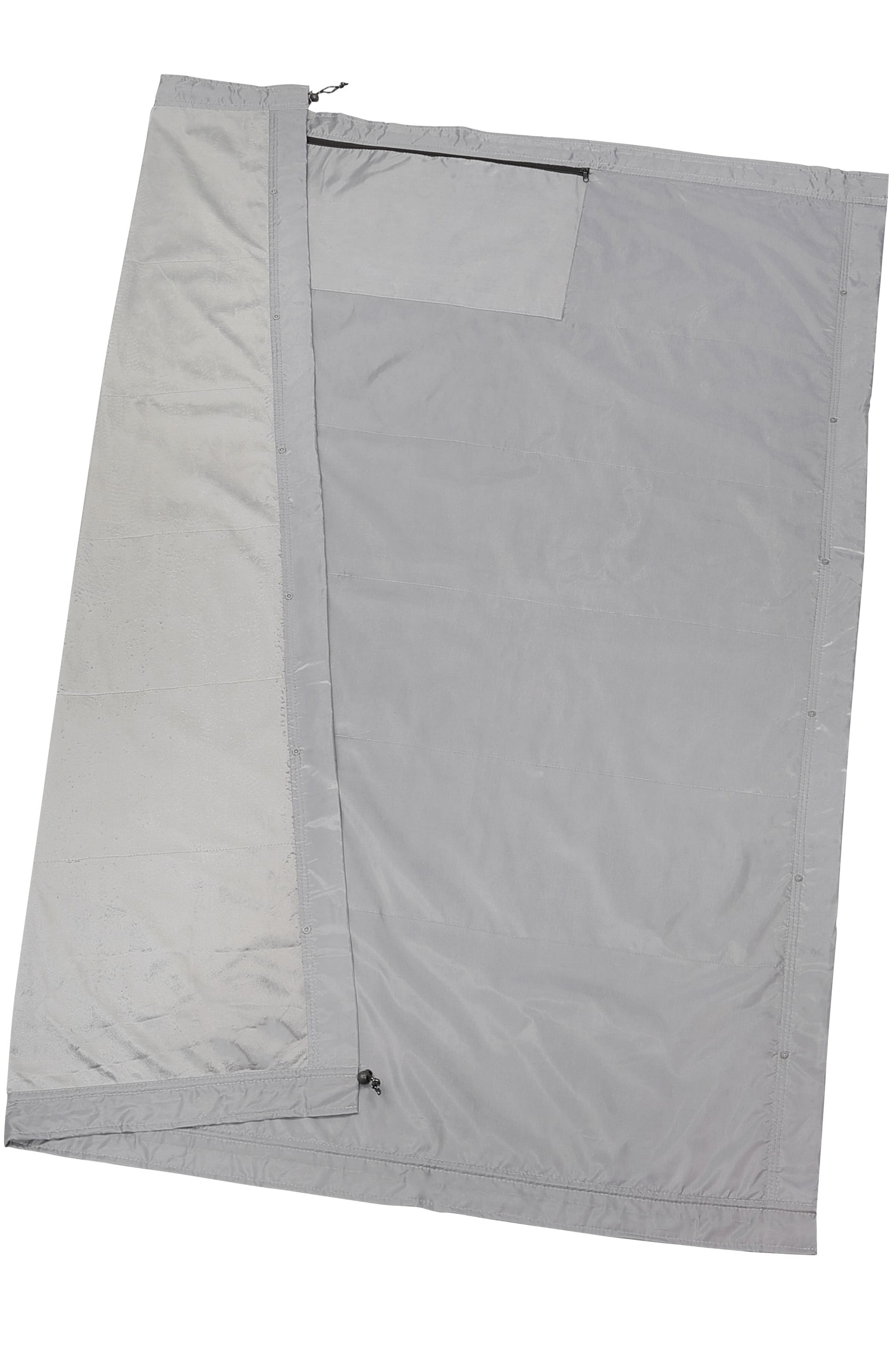 Picture of 3" 1 Adventure Blanket