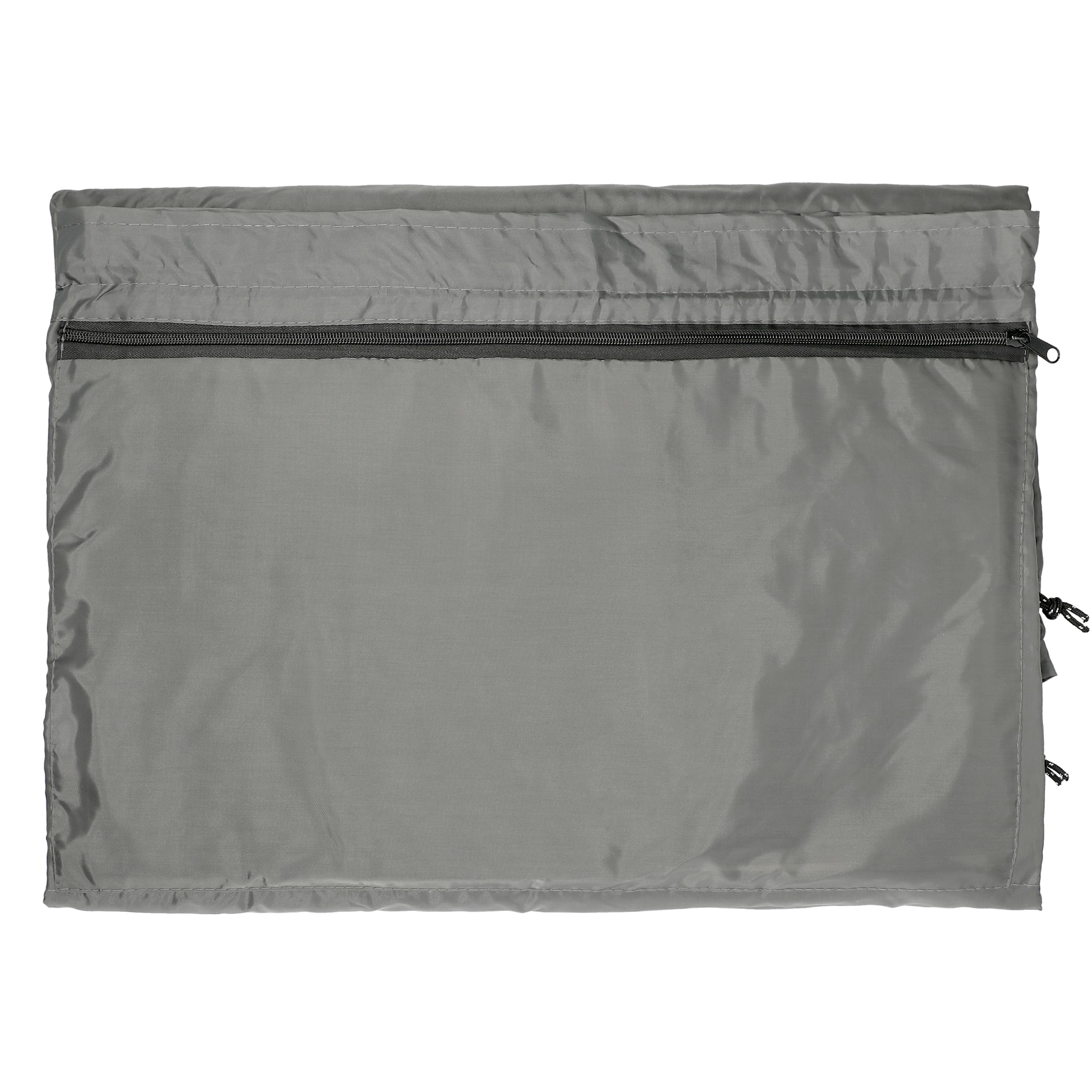 Picture of 3" 1 Adventure Blanket