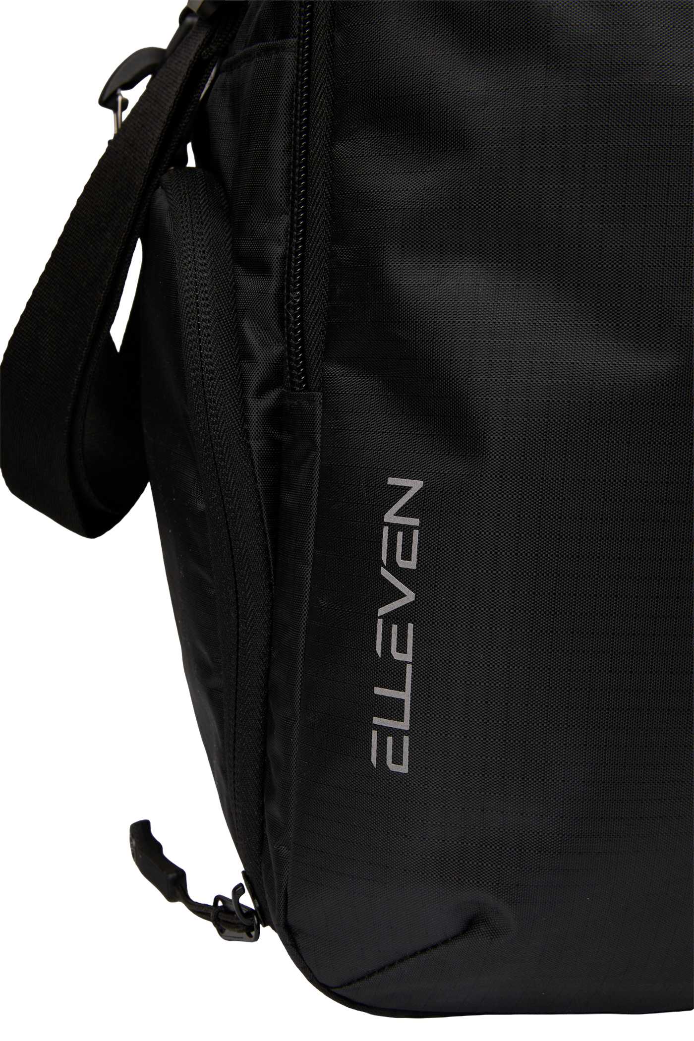 Picture of Elleven Zenith 18" Recycled Duffle Bag