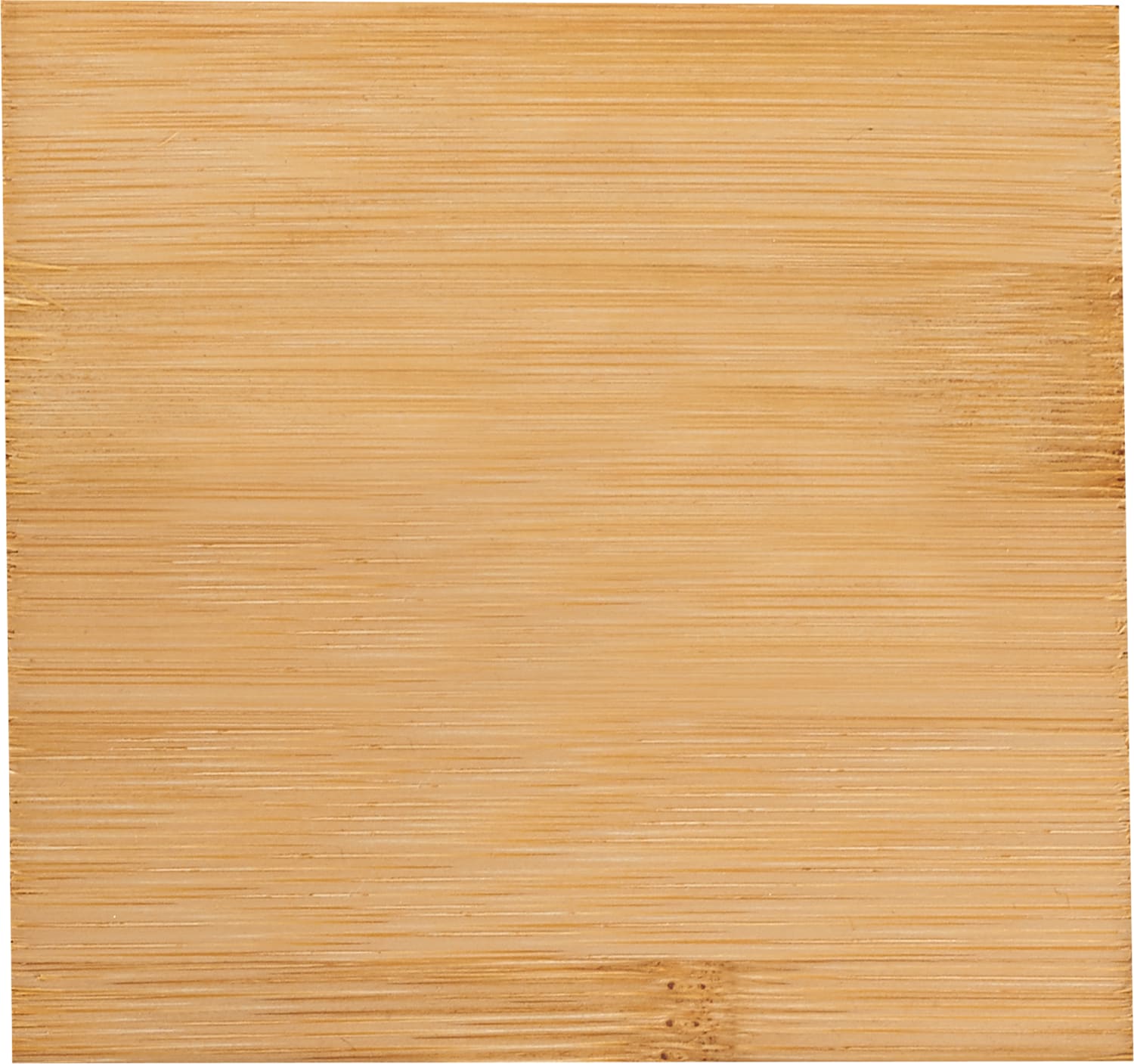 Picture of Bamboo Coaster Set