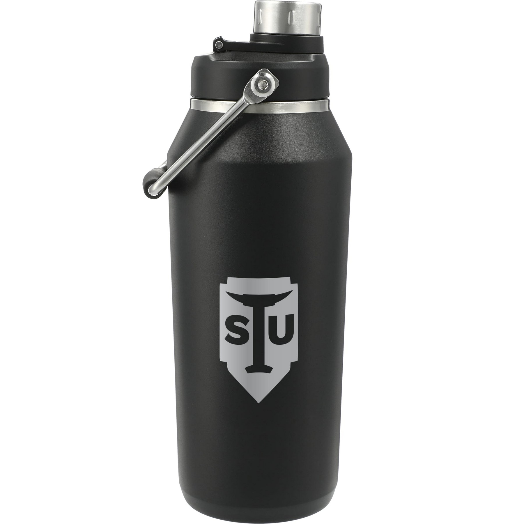 Picture of Vasco Copper Vacuum Insulated Bottle 40oz