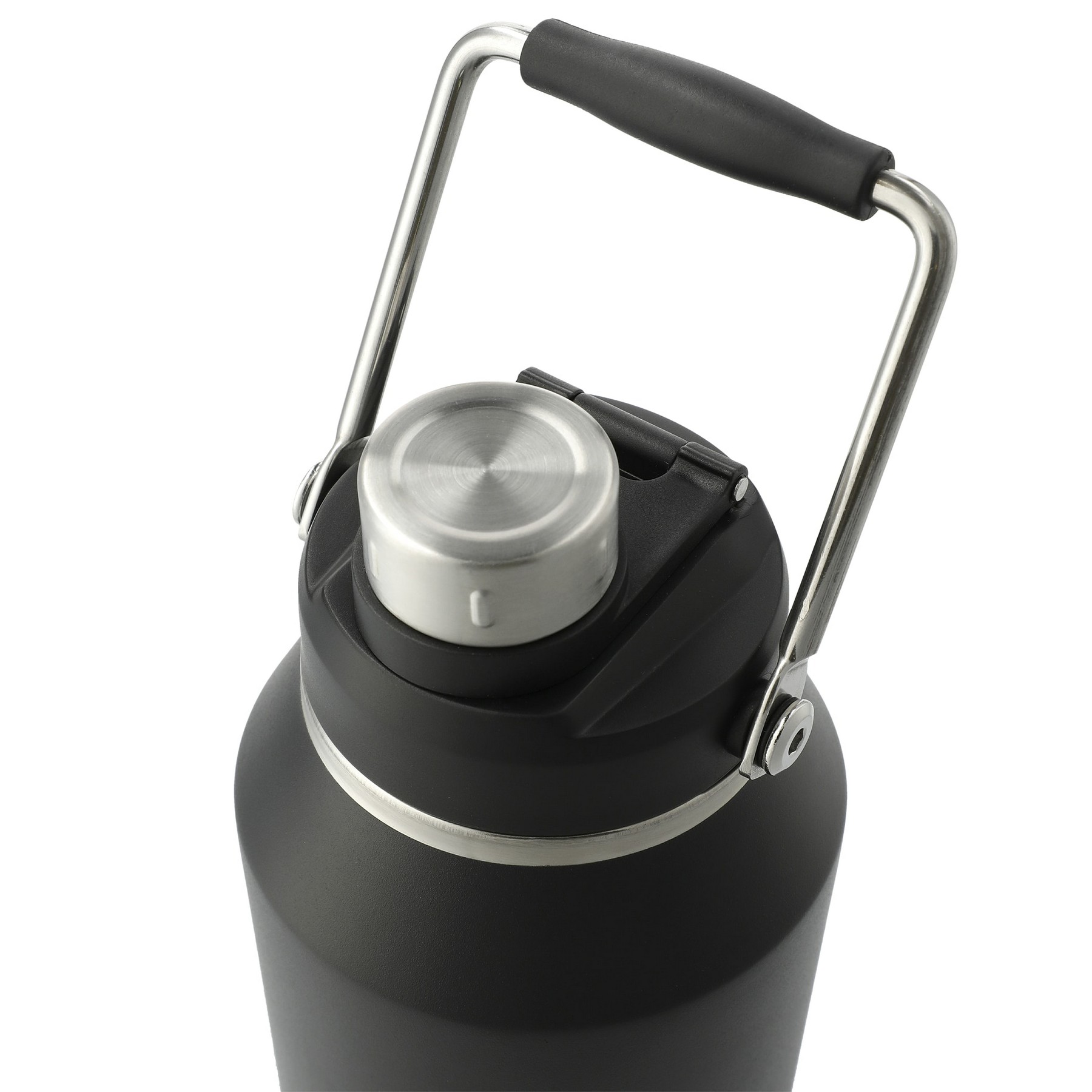 Picture of Vasco Copper Vacuum Insulated Bottle 40oz