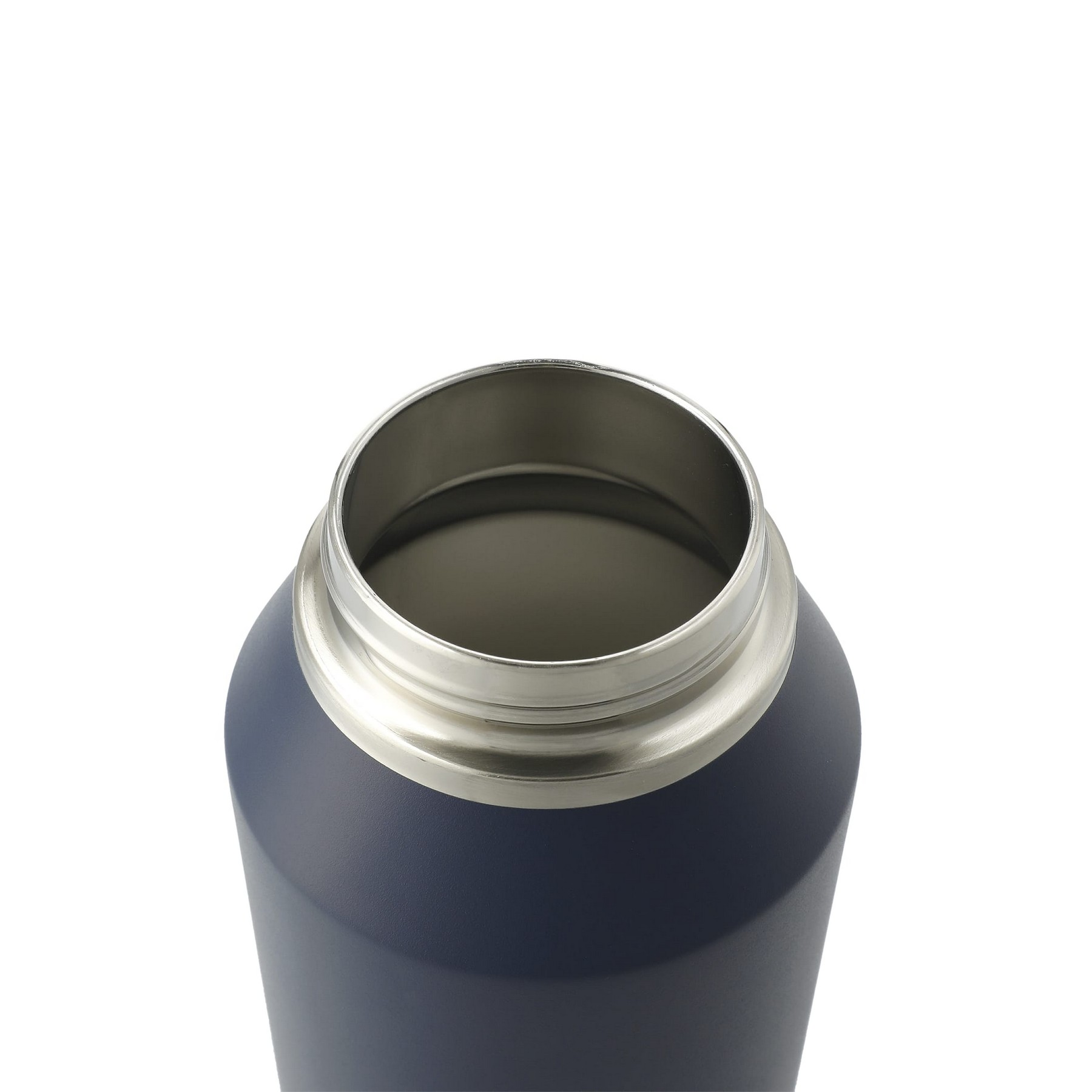 Picture of Vasco Copper Vacuum Insulated Bottle 40oz